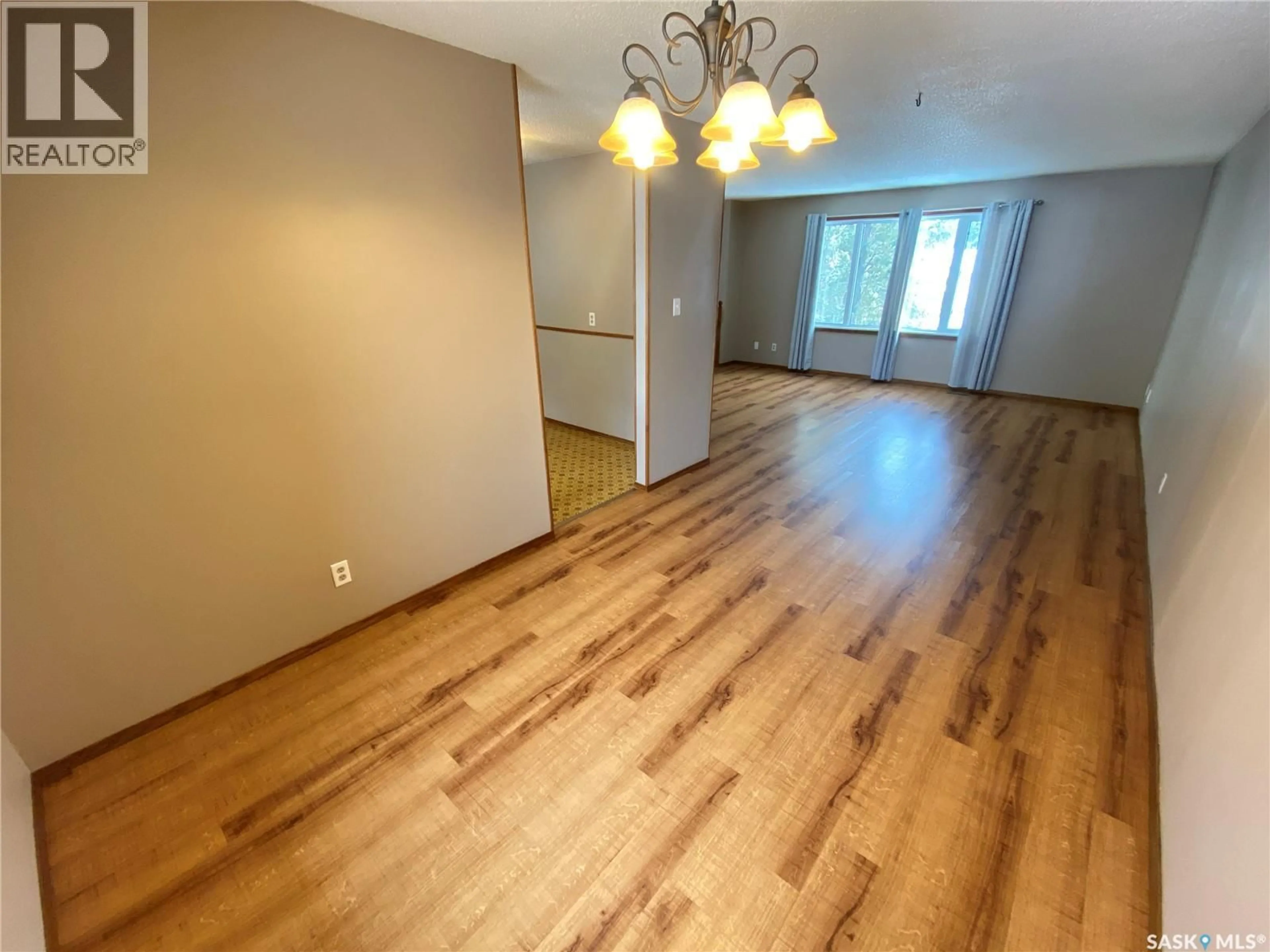 A pic of a room for 310 ALLAN AVENUE, Saltcoats Saskatchewan S0A3R0