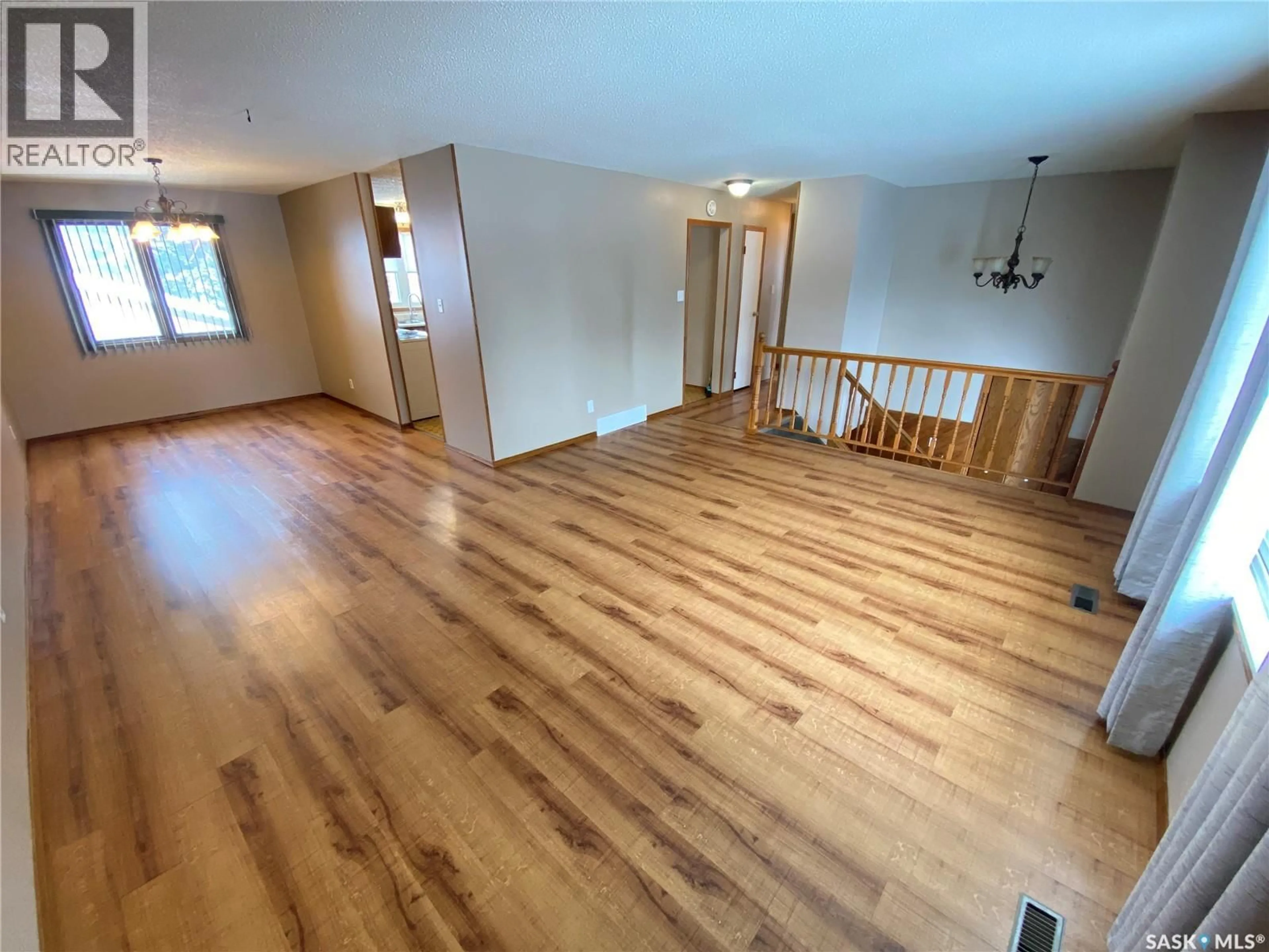 A pic of a room for 310 ALLAN AVENUE, Saltcoats Saskatchewan S0A3R0