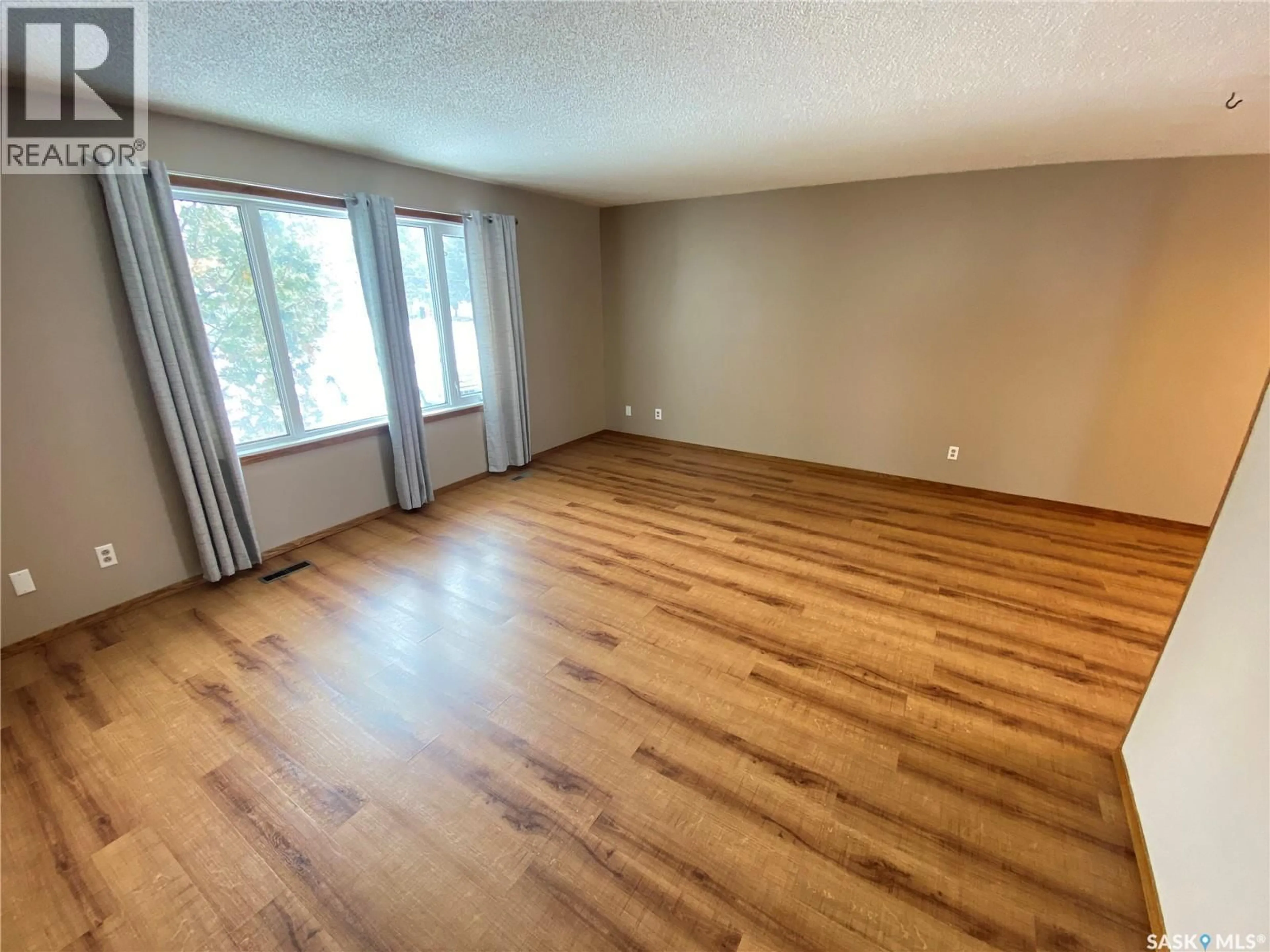 A pic of a room for 310 ALLAN AVENUE, Saltcoats Saskatchewan S0A3R0