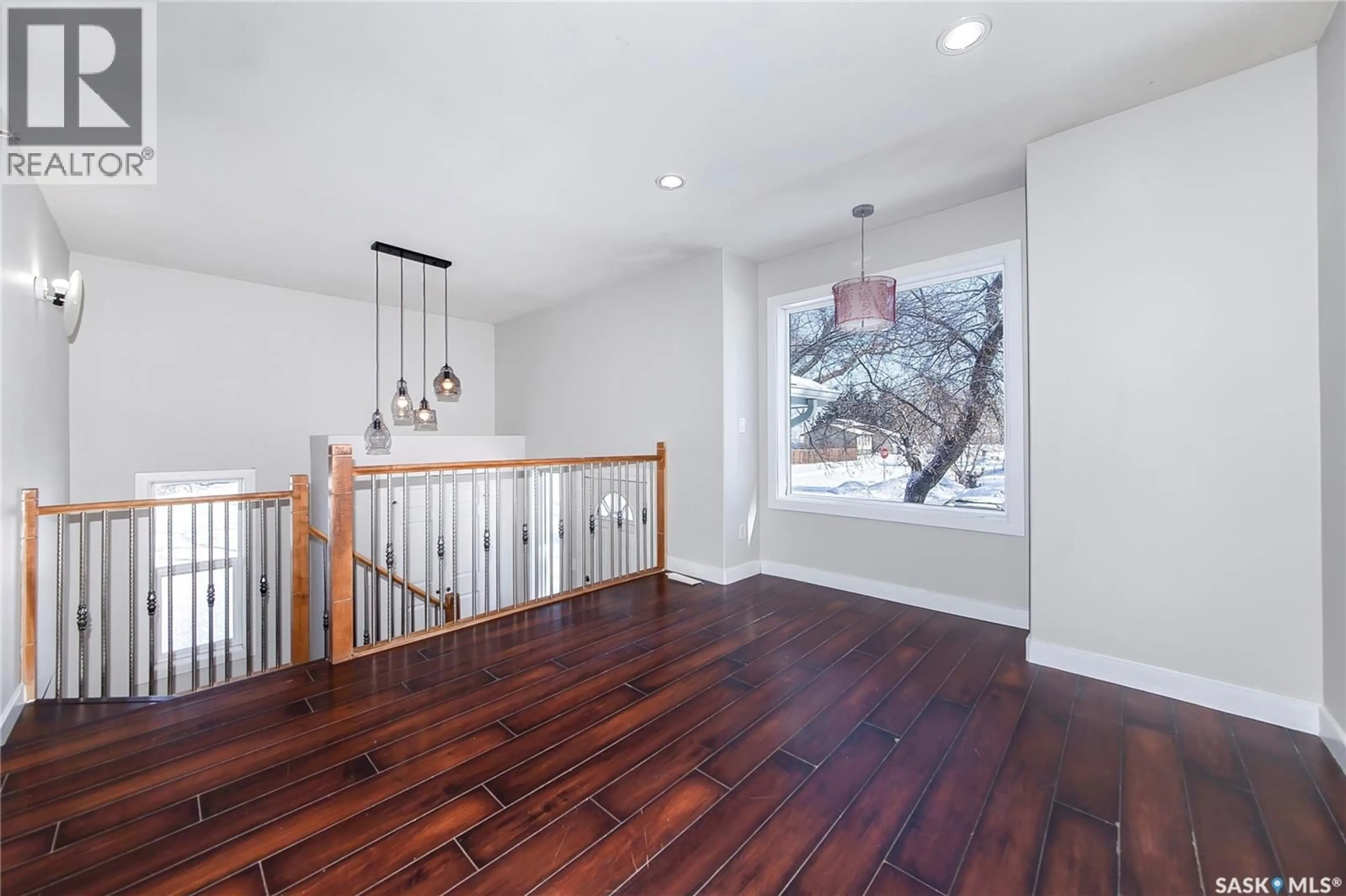 Indoor entryway for 490 CORY STREET, Asquith Saskatchewan S0K0J0