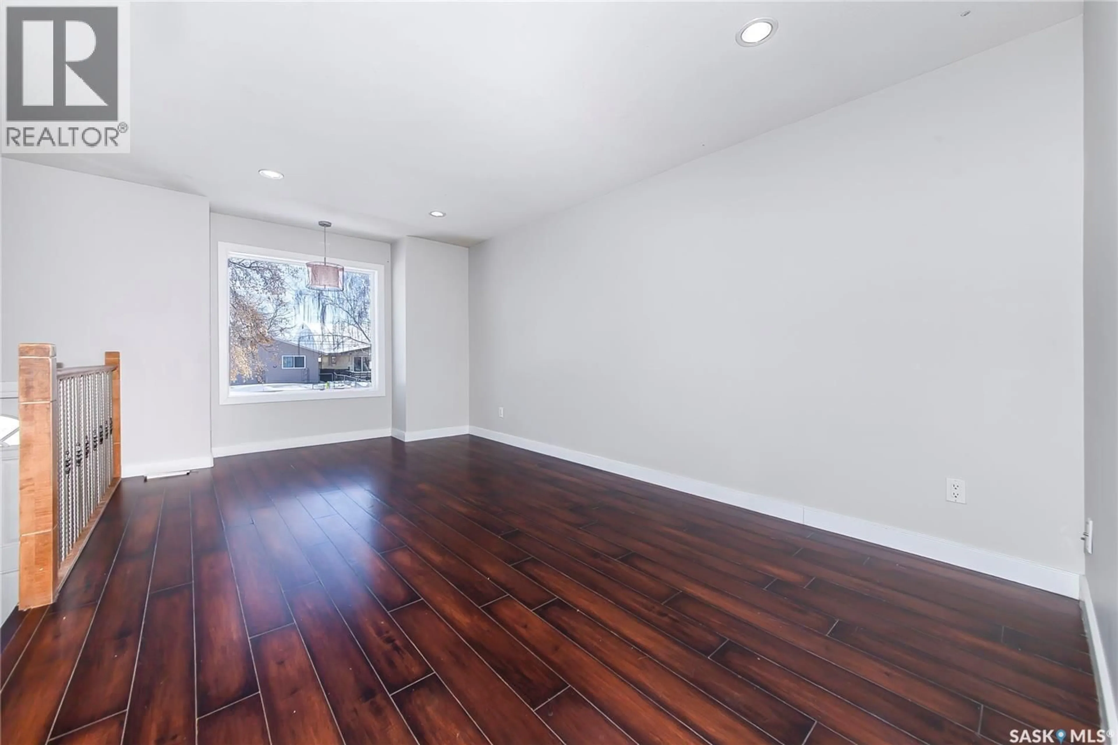 Unknown for 490 CORY STREET, Asquith Saskatchewan S0K0J0