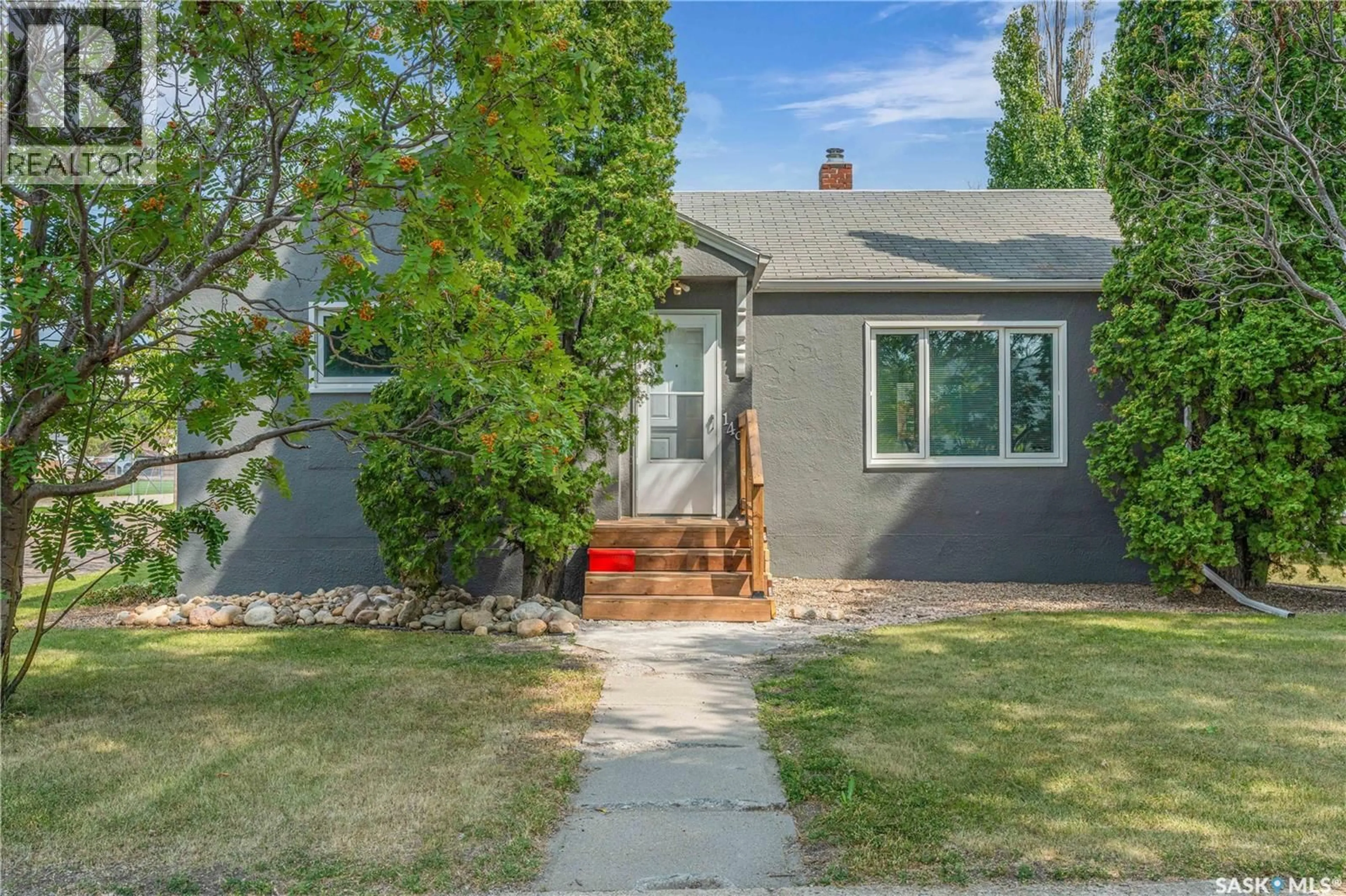 Unknown for 1492 95TH STREET, North Battleford Saskatchewan S9A0G6