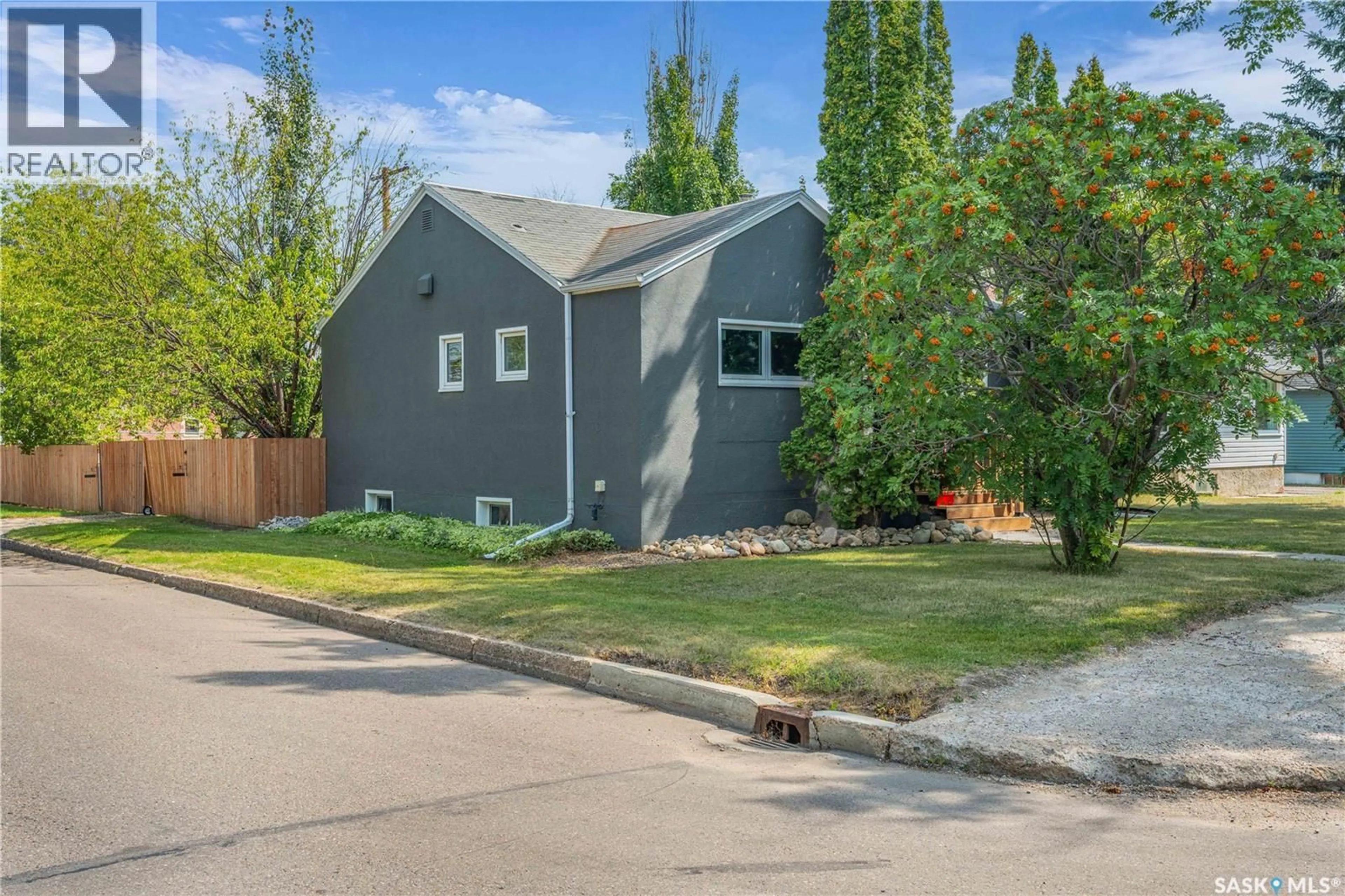 Unknown for 1492 95TH STREET, North Battleford Saskatchewan S9A0G6