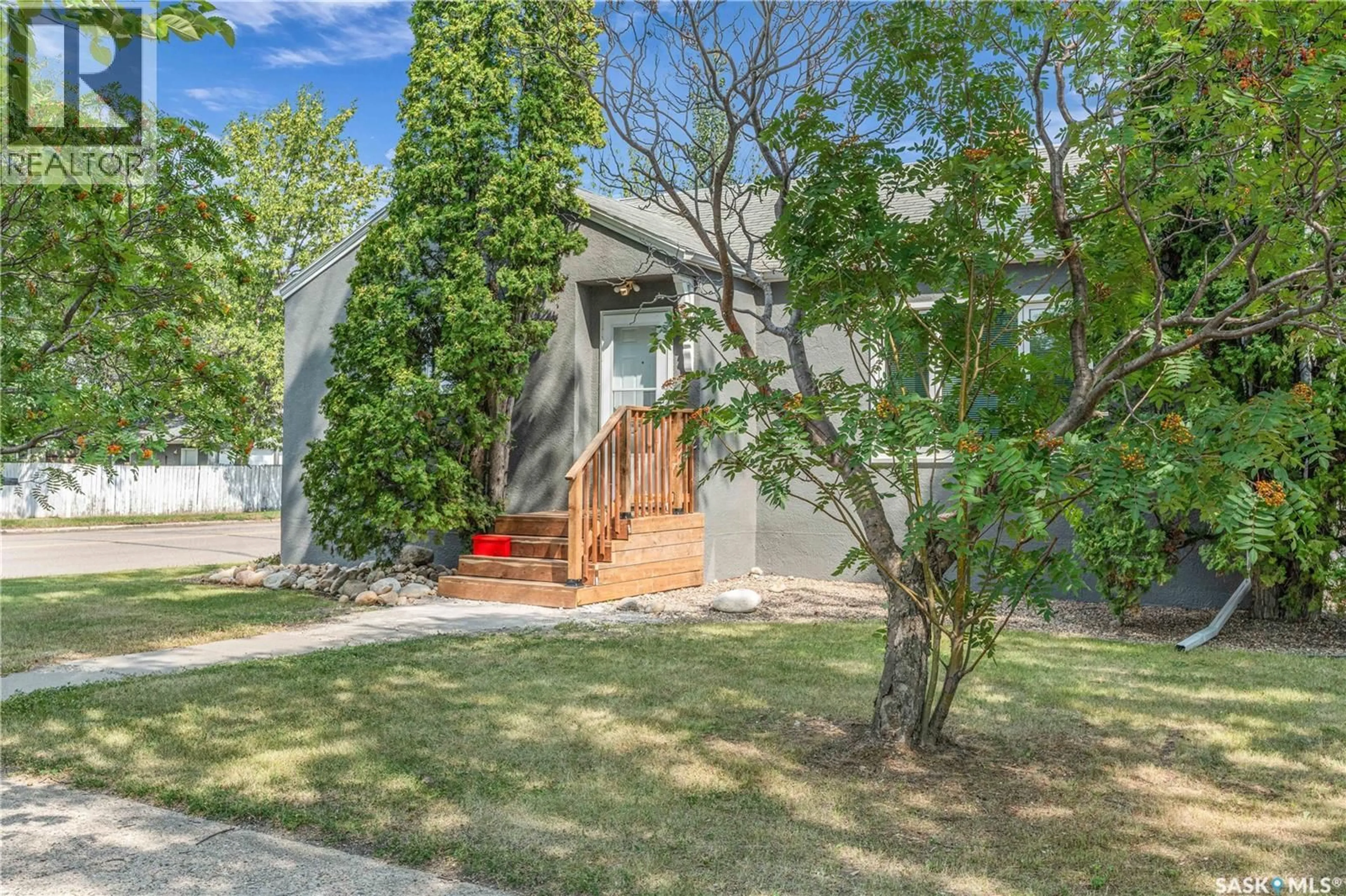 Unknown for 1492 95TH STREET, North Battleford Saskatchewan S9A0G6