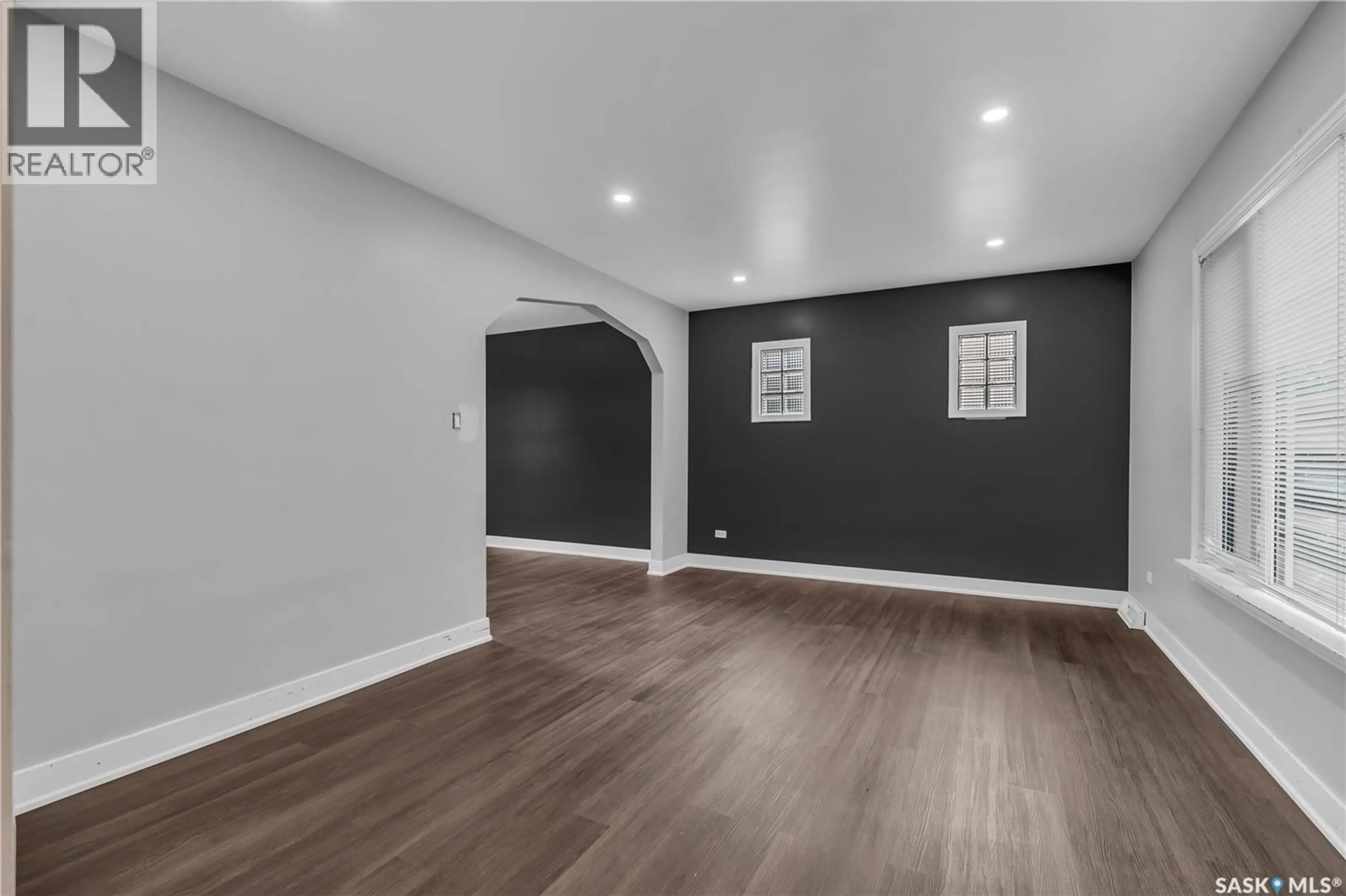 A pic of a room for 1492 95TH STREET, North Battleford Saskatchewan S9A0G6