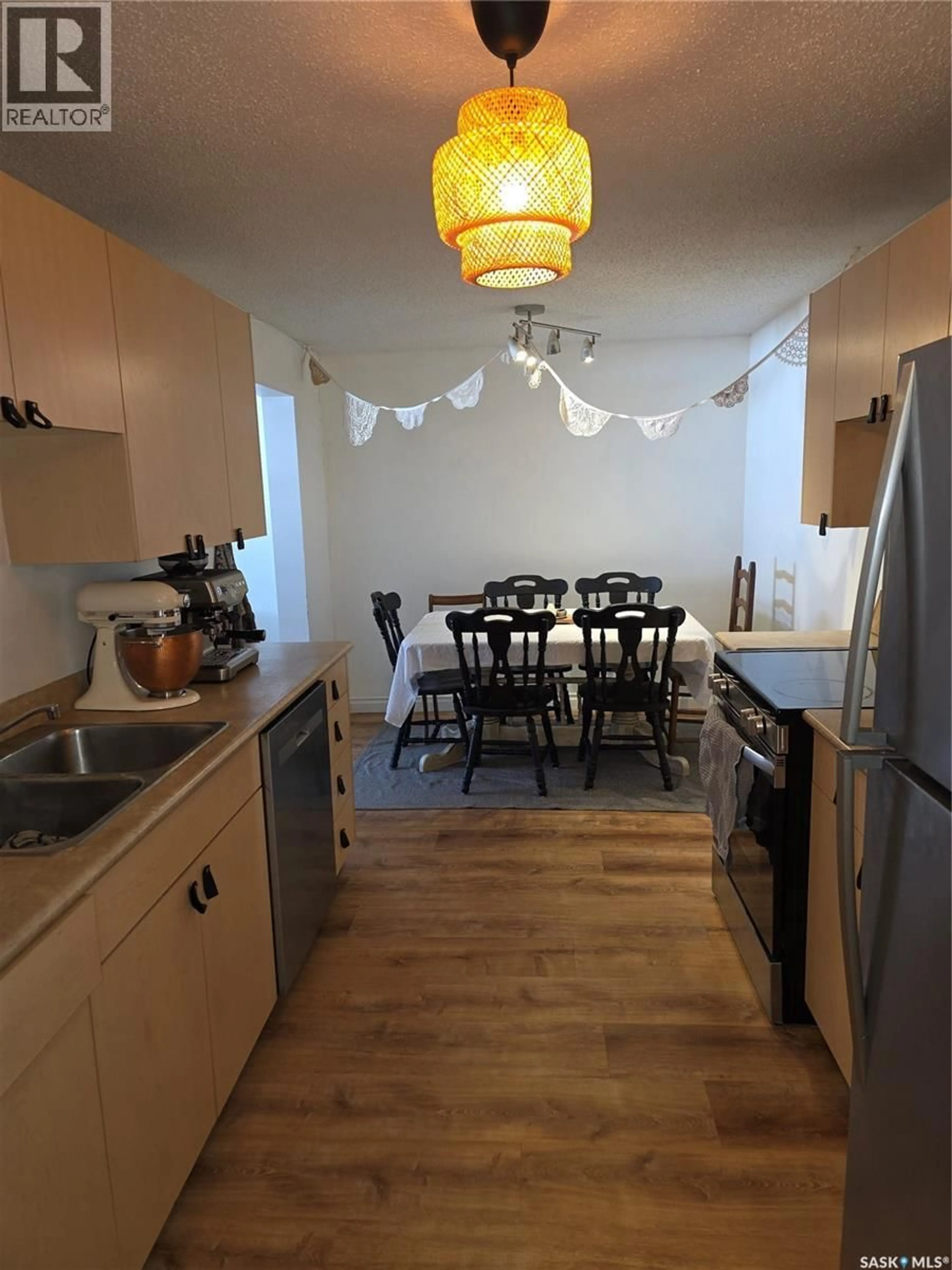 Unknown for 5 3809 LUTHER PLACE, Saskatoon Saskatchewan S7H4B1