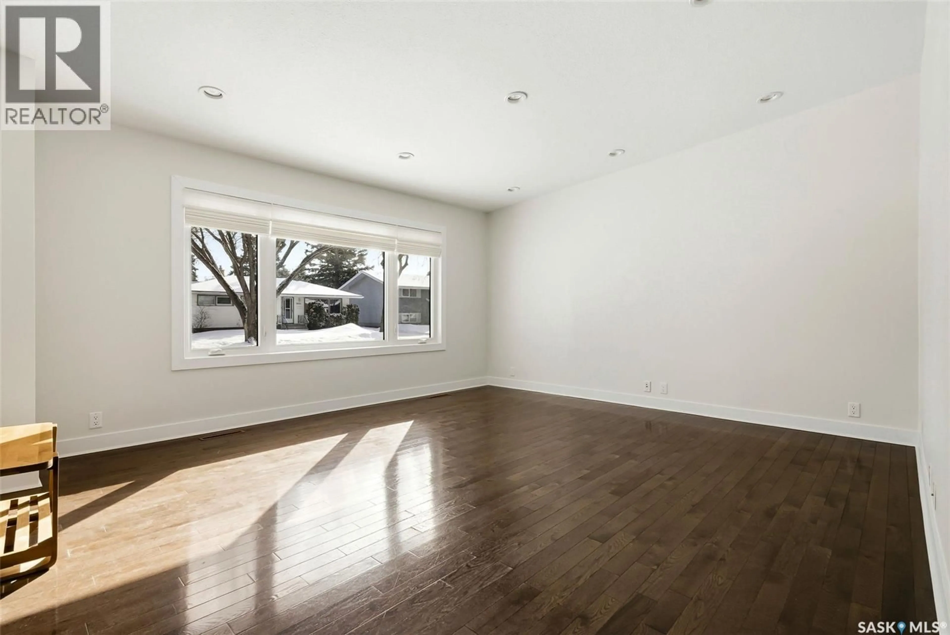 A pic of a room for 3630 ANSON STREET, Regina Saskatchewan S4S2J3