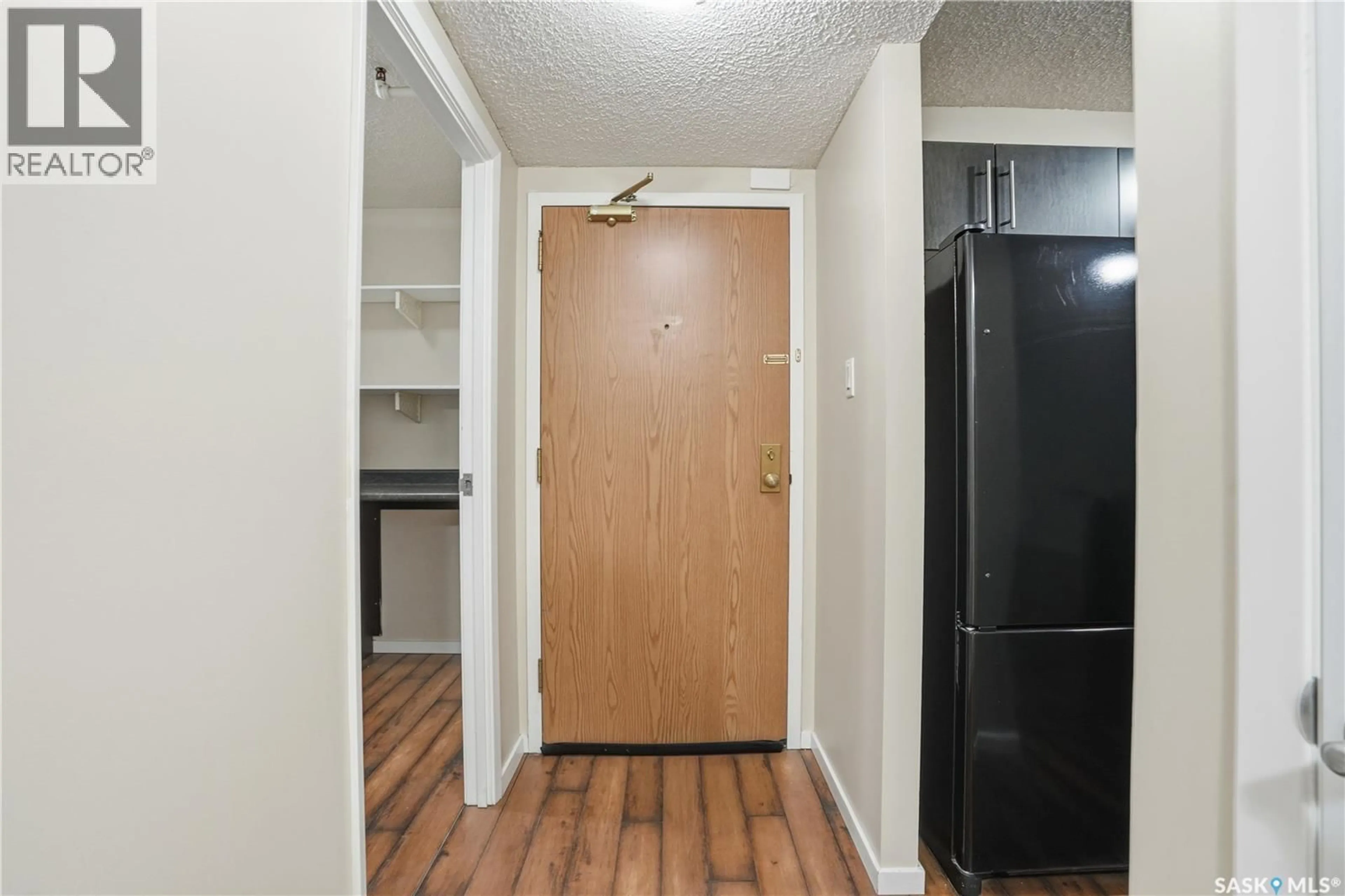 Unknown for N - 505 430 5TH AVENUE, Saskatoon Saskatchewan S7K6Z3