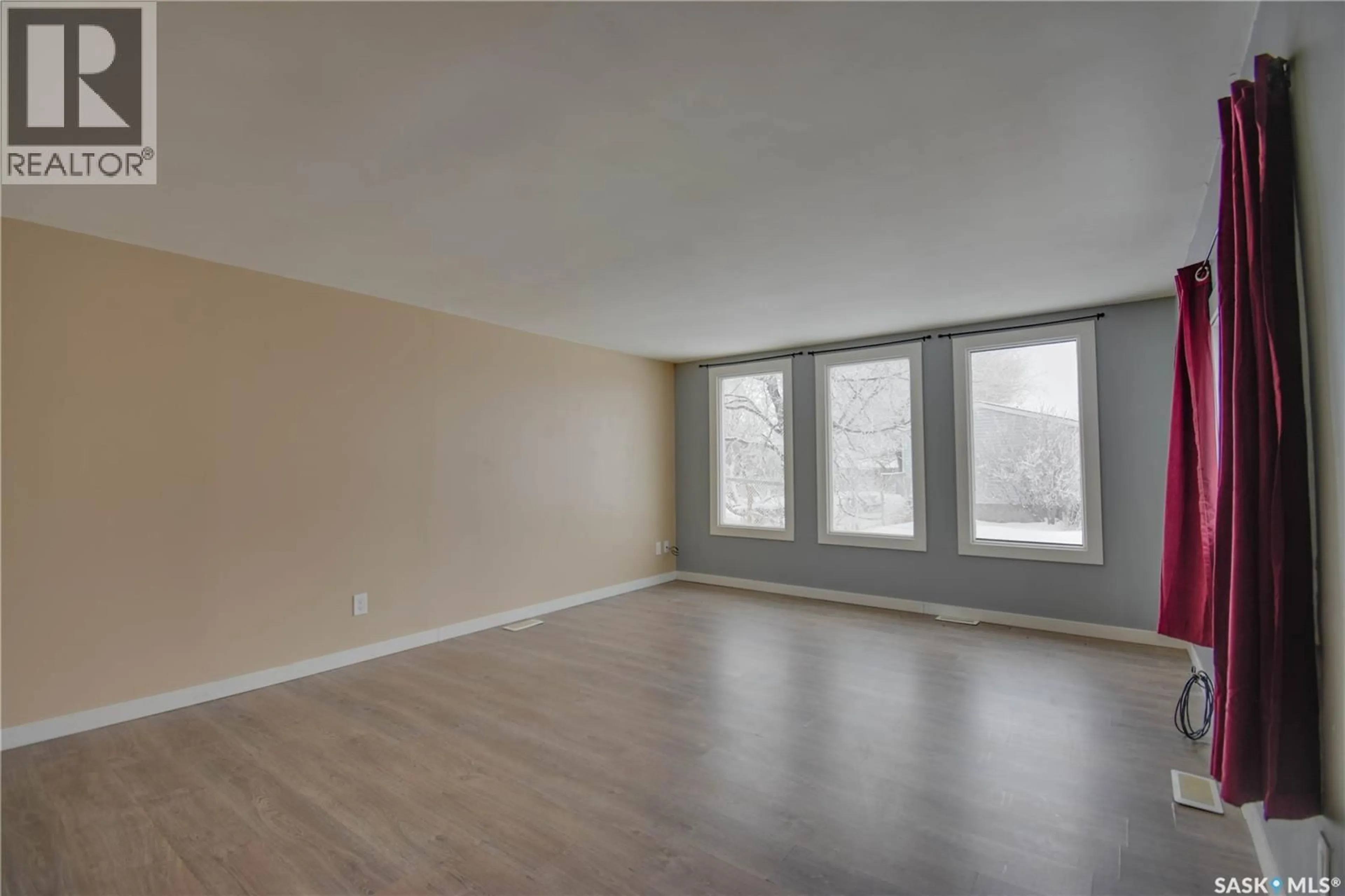 A pic of a room for 14 PURDUE STREET, Asquith Saskatchewan S0K0J0