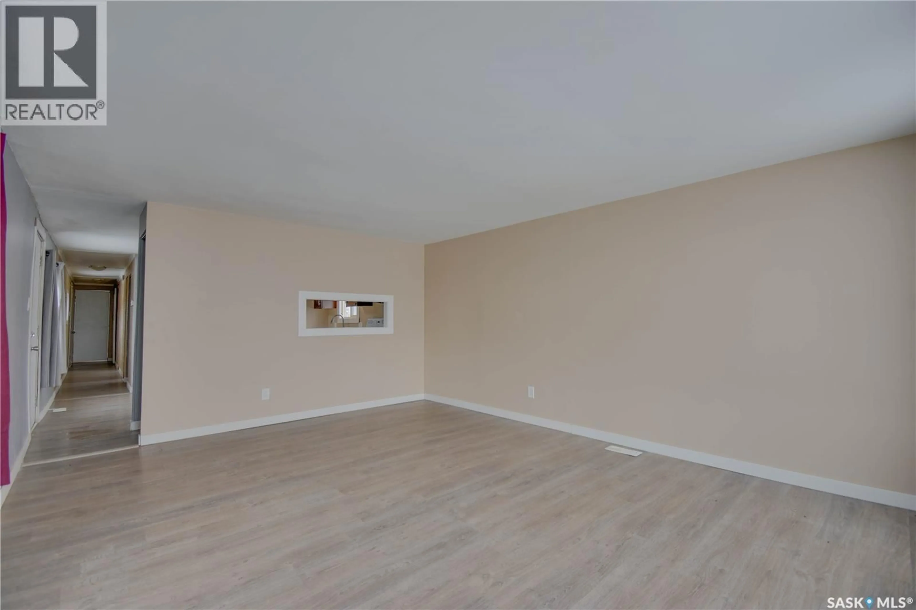 A pic of a room for 14 PURDUE STREET, Asquith Saskatchewan S0K0J0