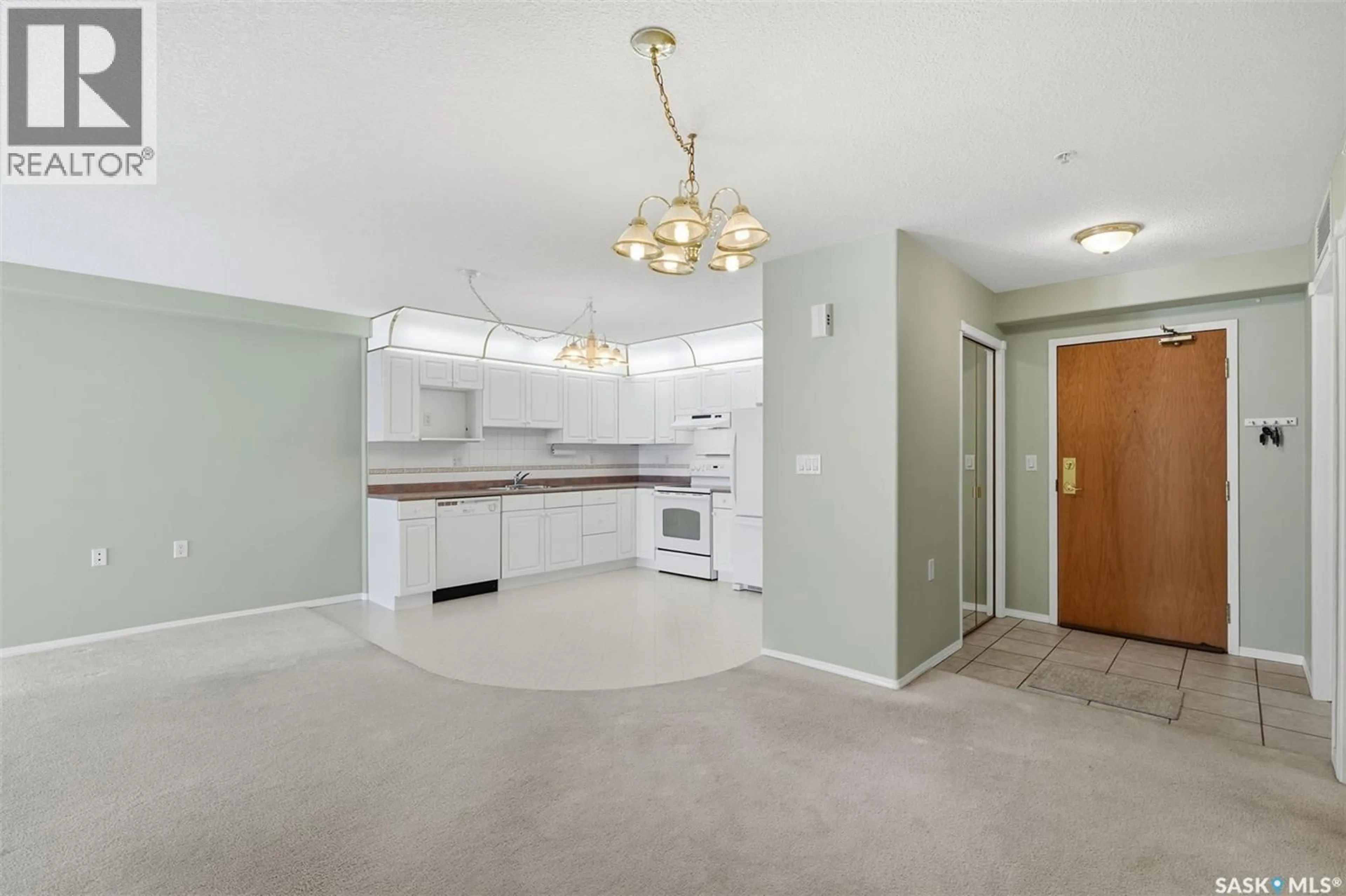 Unknown for 325 - 335 KEEVIL CRESCENT, Saskatoon Saskatchewan S7N4R8