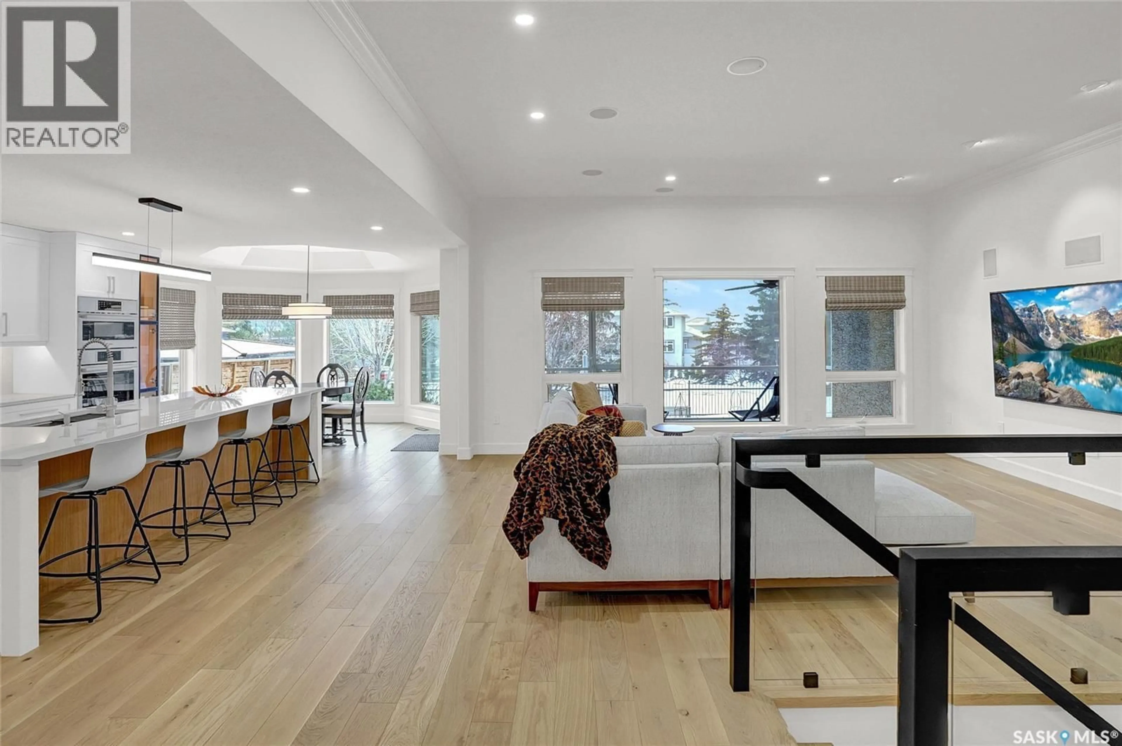 Unknown for 9275 WASCANA MEWS, Regina Saskatchewan S4V2W4