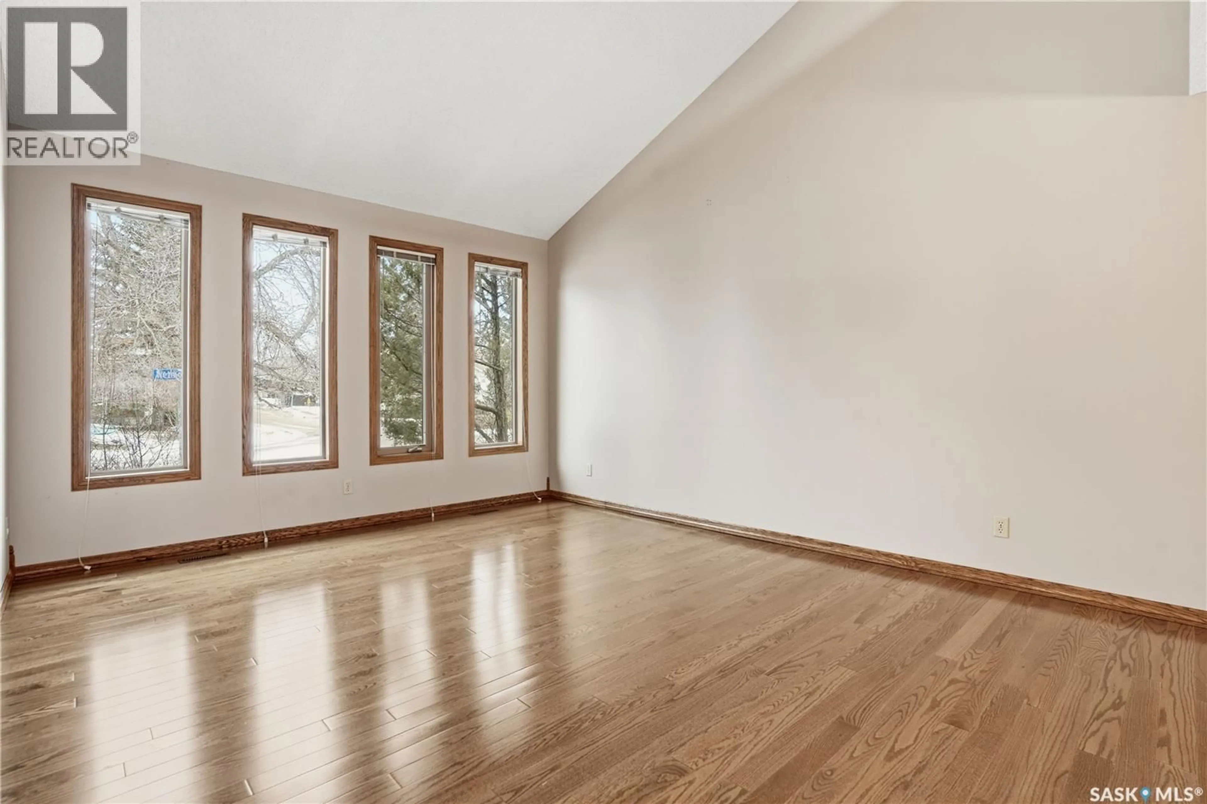 A pic of a room for 3747 WETMORE CRESCENT, Regina Saskatchewan S4V2B7