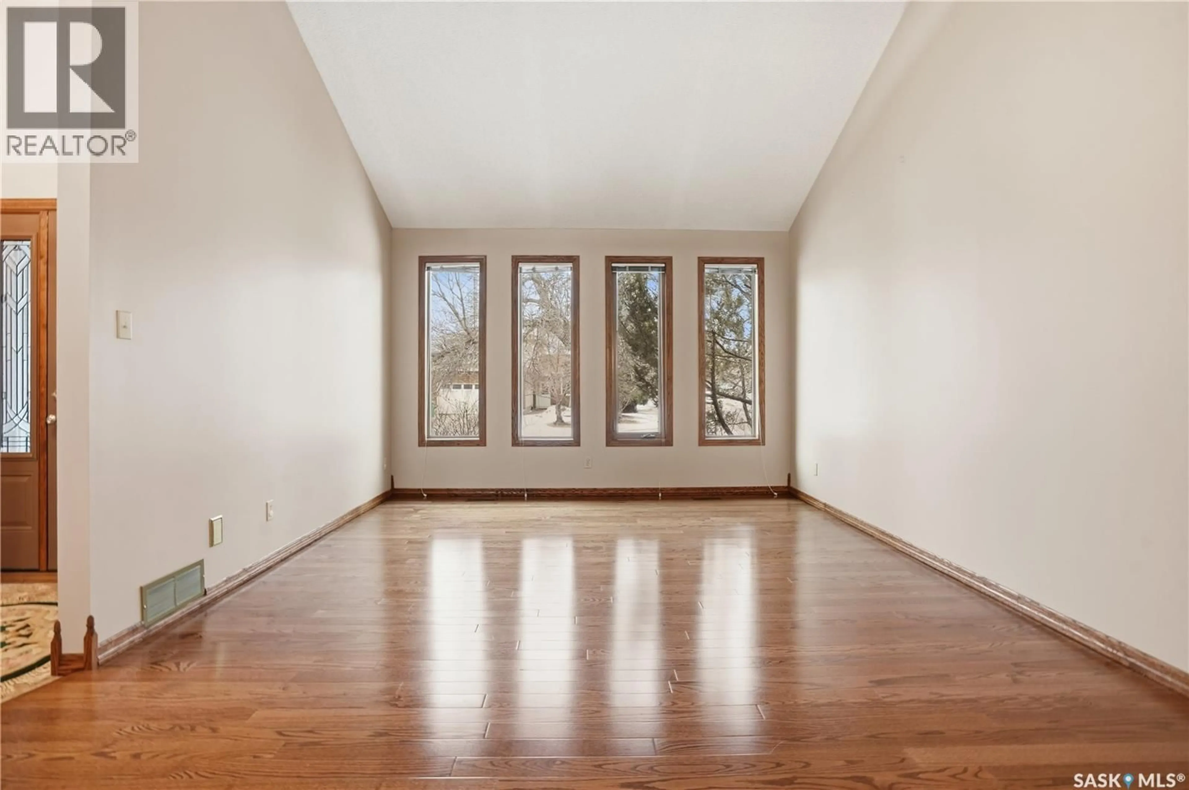 A pic of a room for 3747 WETMORE CRESCENT, Regina Saskatchewan S4V2B7