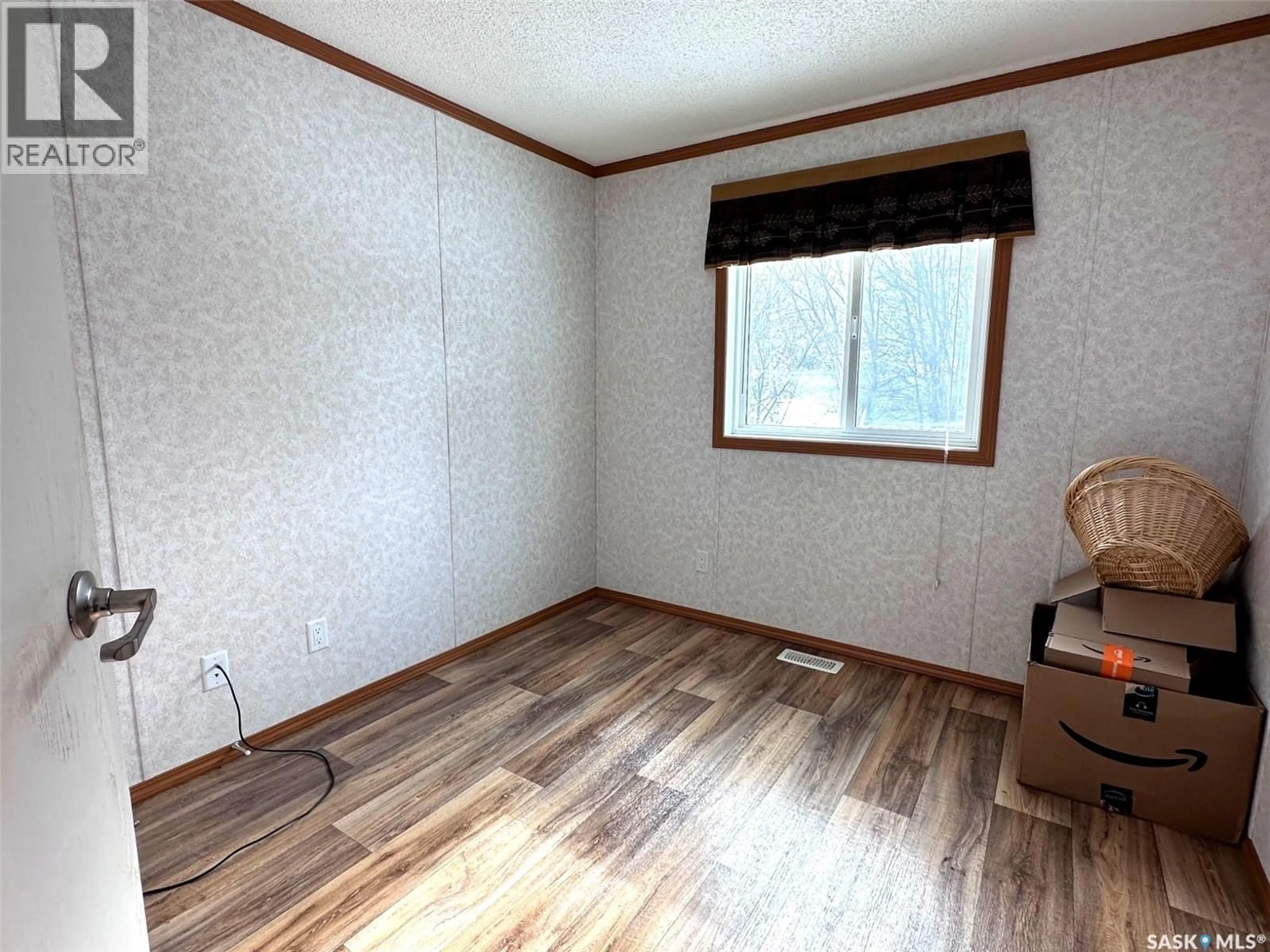A pic of a room for 211 LIPTON STREET, Balcarres Saskatchewan S0G0C0