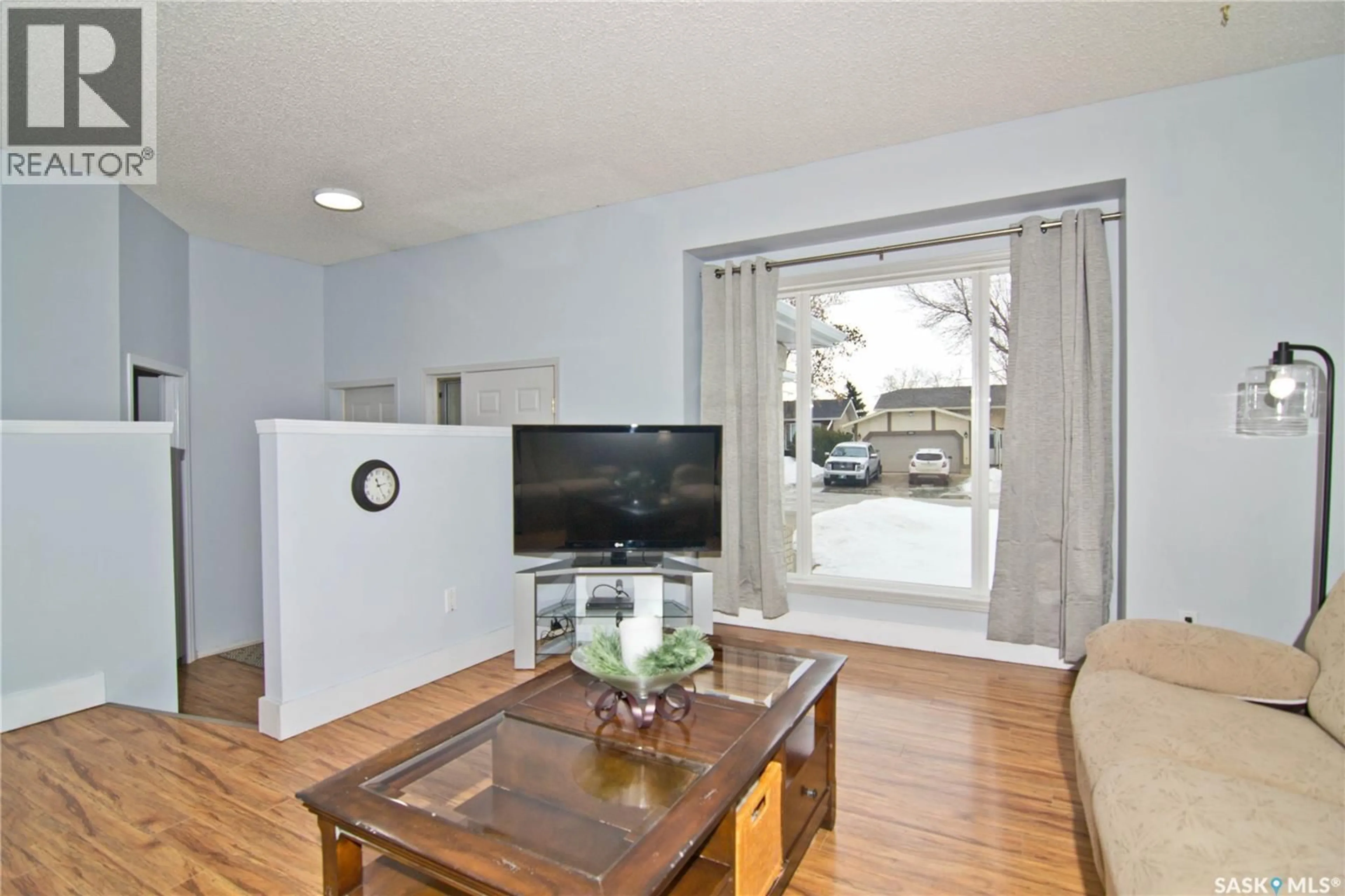 Unknown for 1026 BAYDA CRESCENT, Regina Saskatchewan S4S6Y5