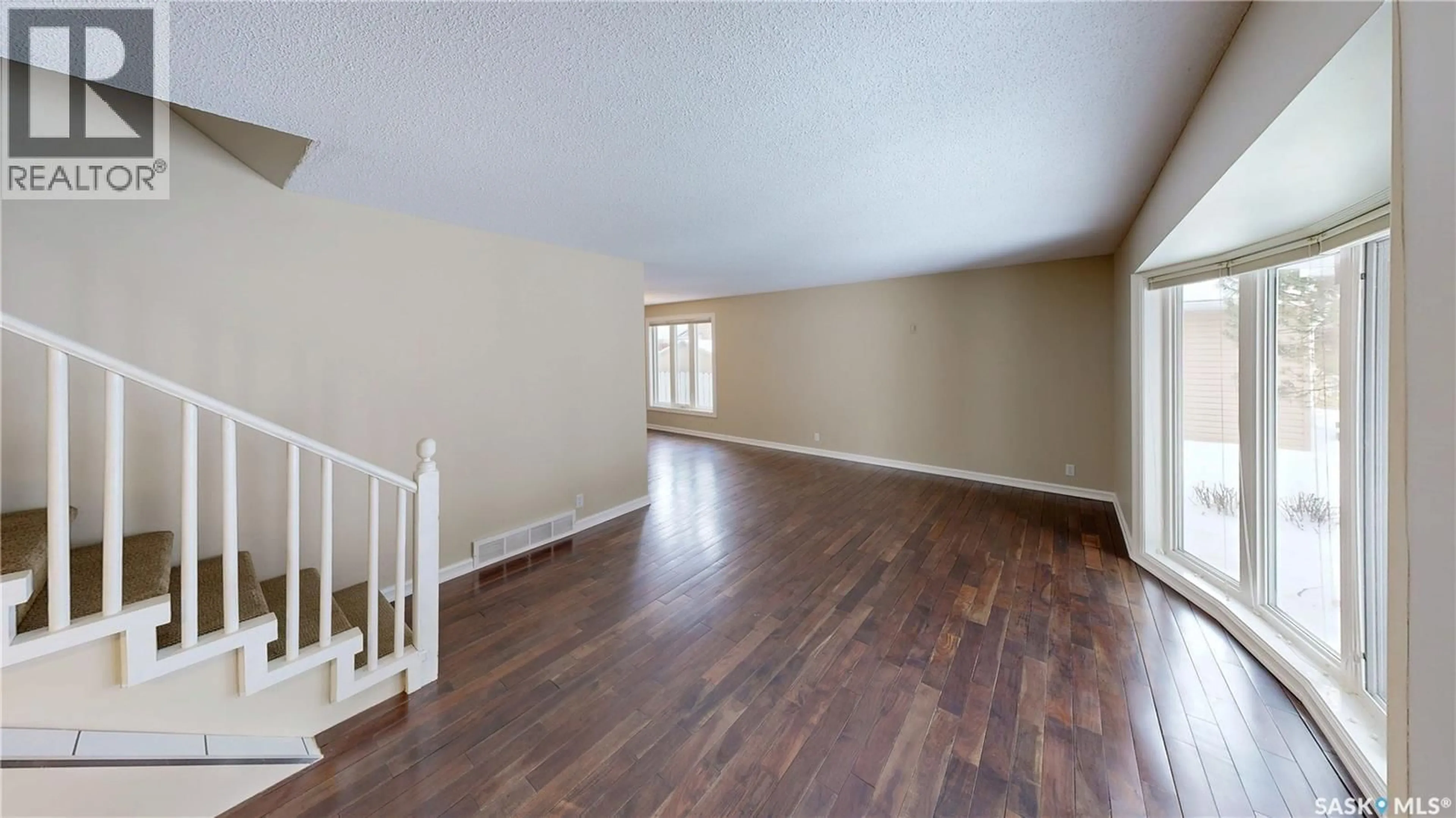 A pic of a room for 50 LOWRY PLACE, Regina Saskatchewan S4S6C7