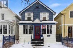 history photo preview