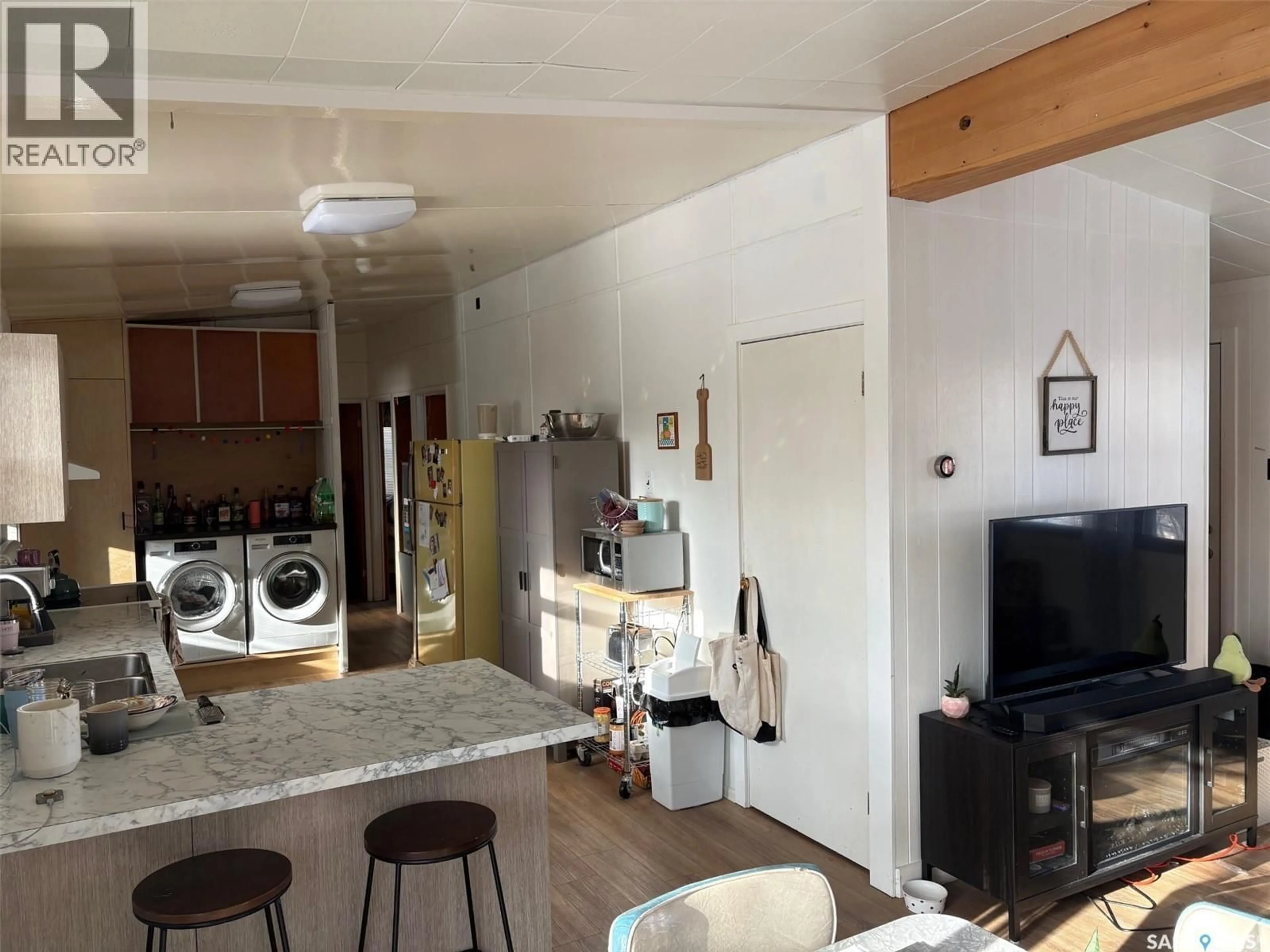 Unknown for 118 MEADOWBROOK ROAD, Good Lake Rm No. 274 Saskatchewan S0A1L0