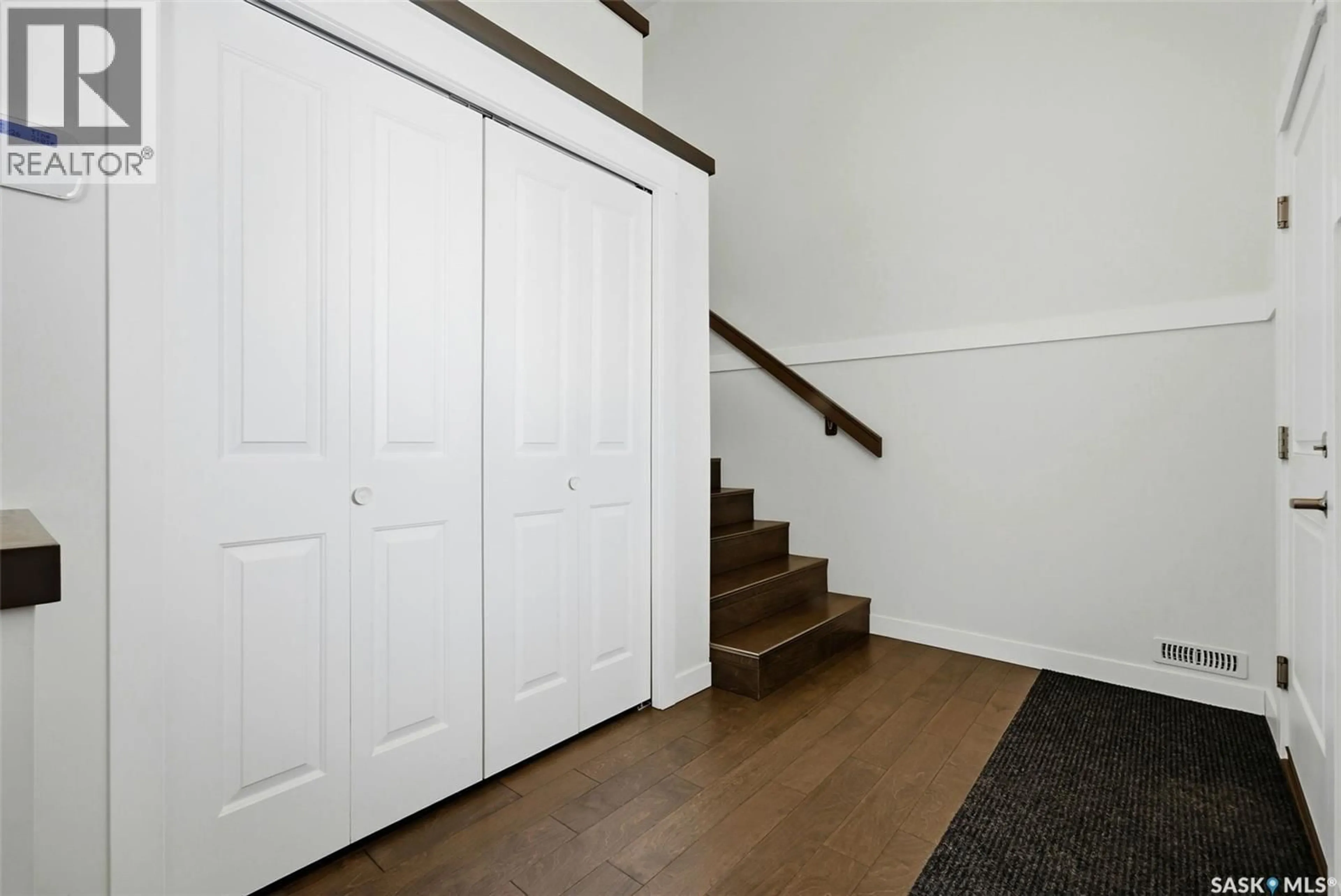 Unknown for 31 HUDSON DRIVE, Pilot Butte Saskatchewan S0G3Z0