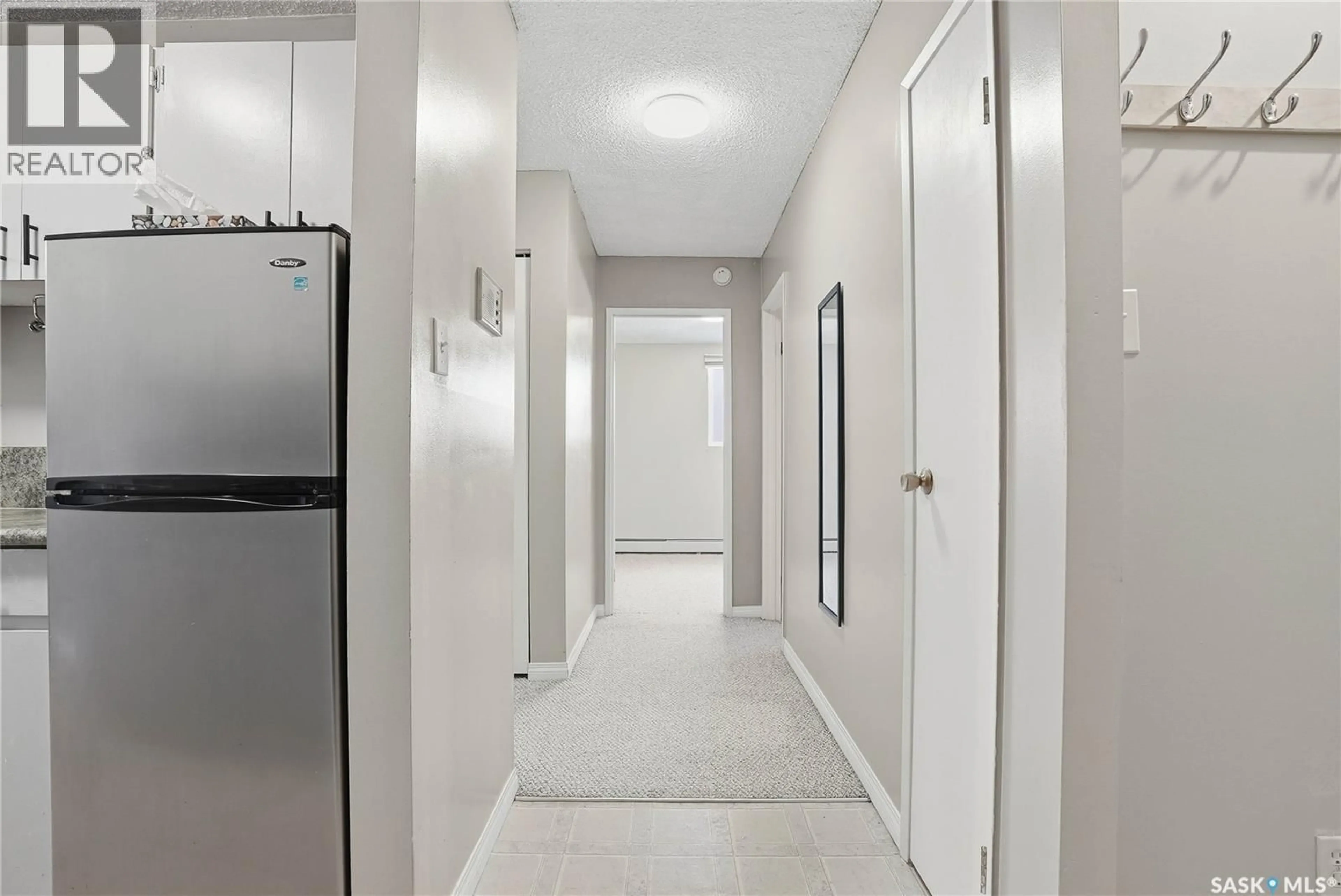 Unknown for 108 143 ST LAWRENCE COURT, Saskatoon Saskatchewan S7K4H3