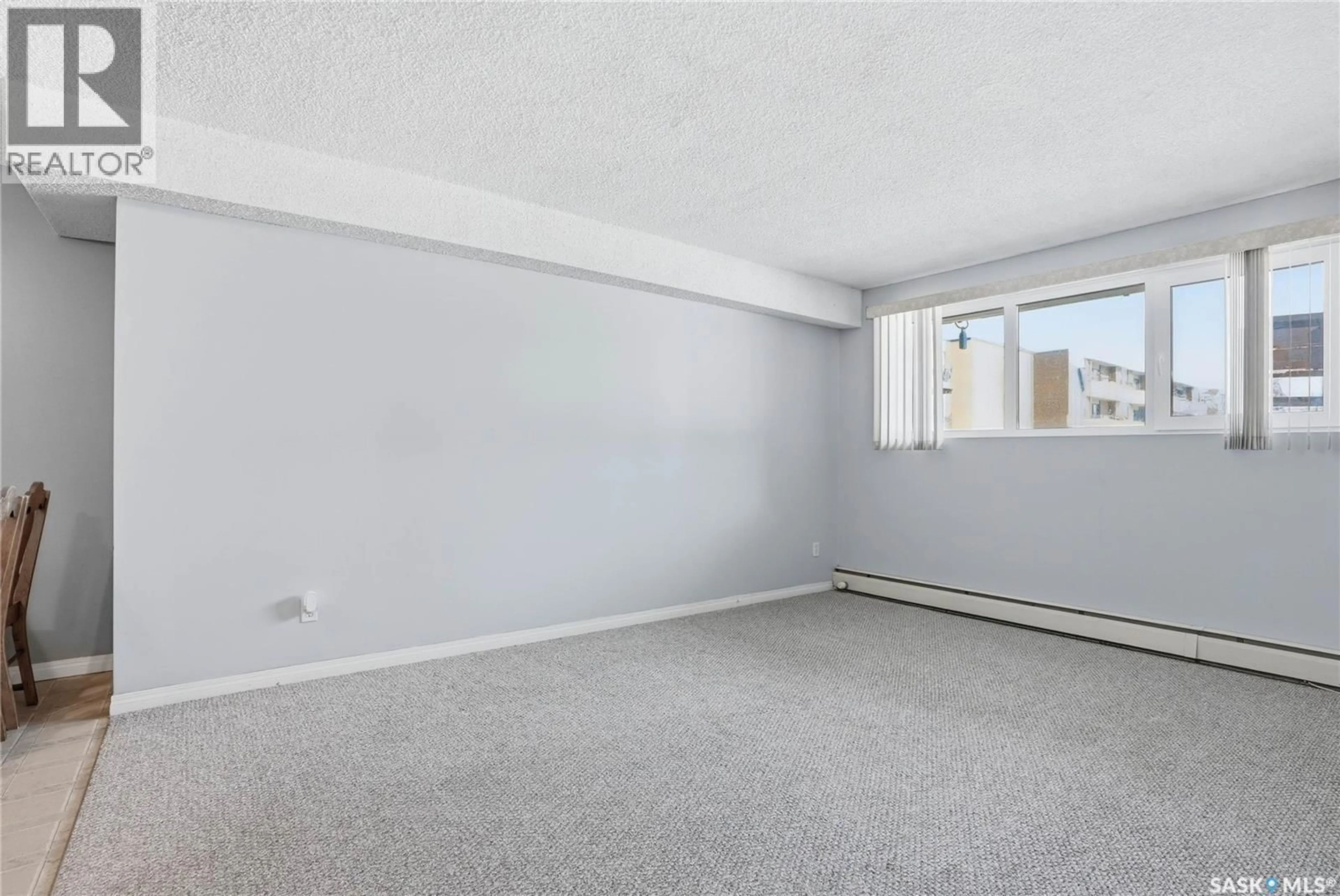 A pic of a room for 108 143 ST LAWRENCE COURT, Saskatoon Saskatchewan S7K4H3