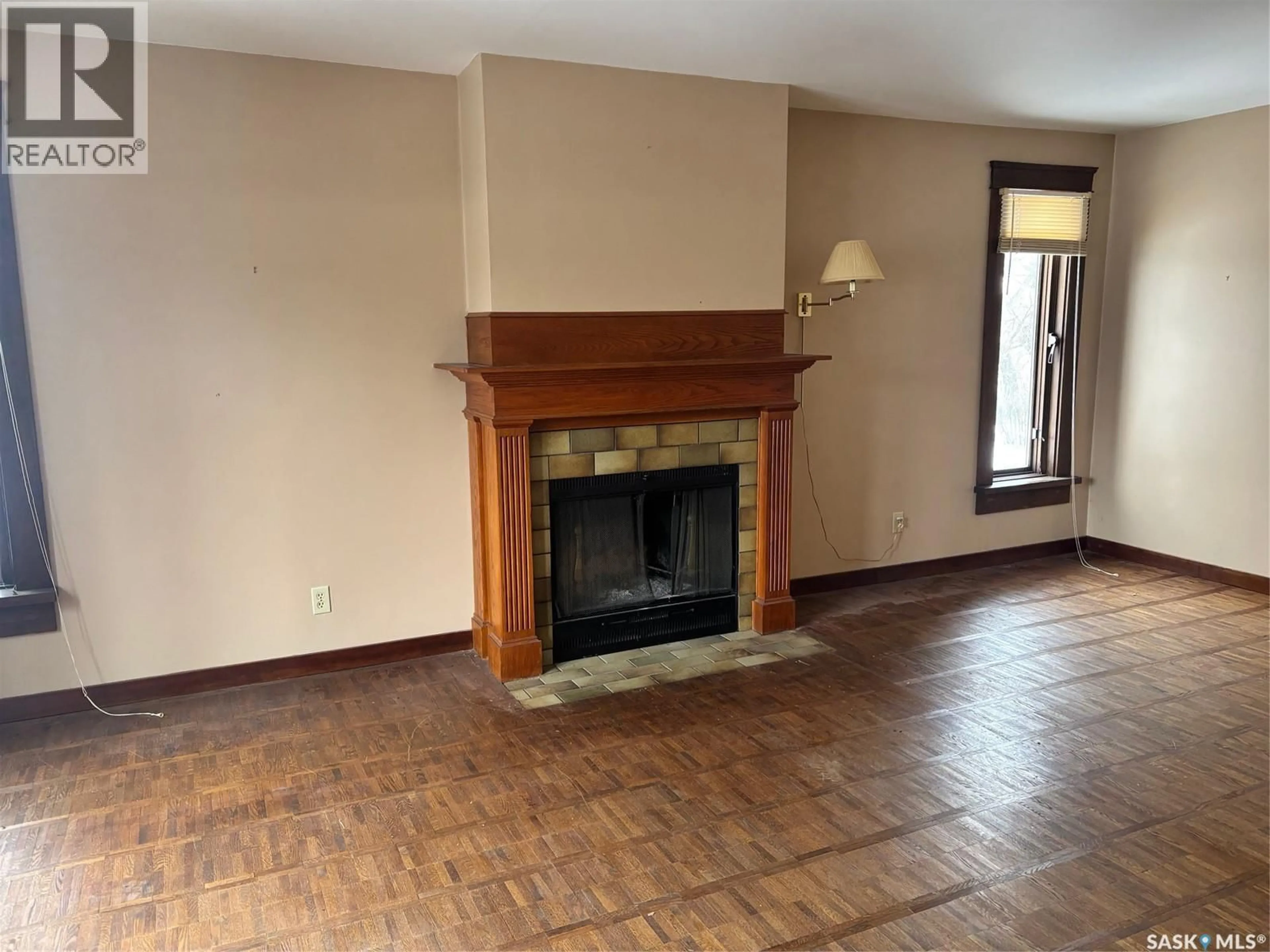 A pic of a room for 3830 MOUNT ROYAL AVENUE, Corman Park Rm No. 344 Saskatchewan S7T1B3