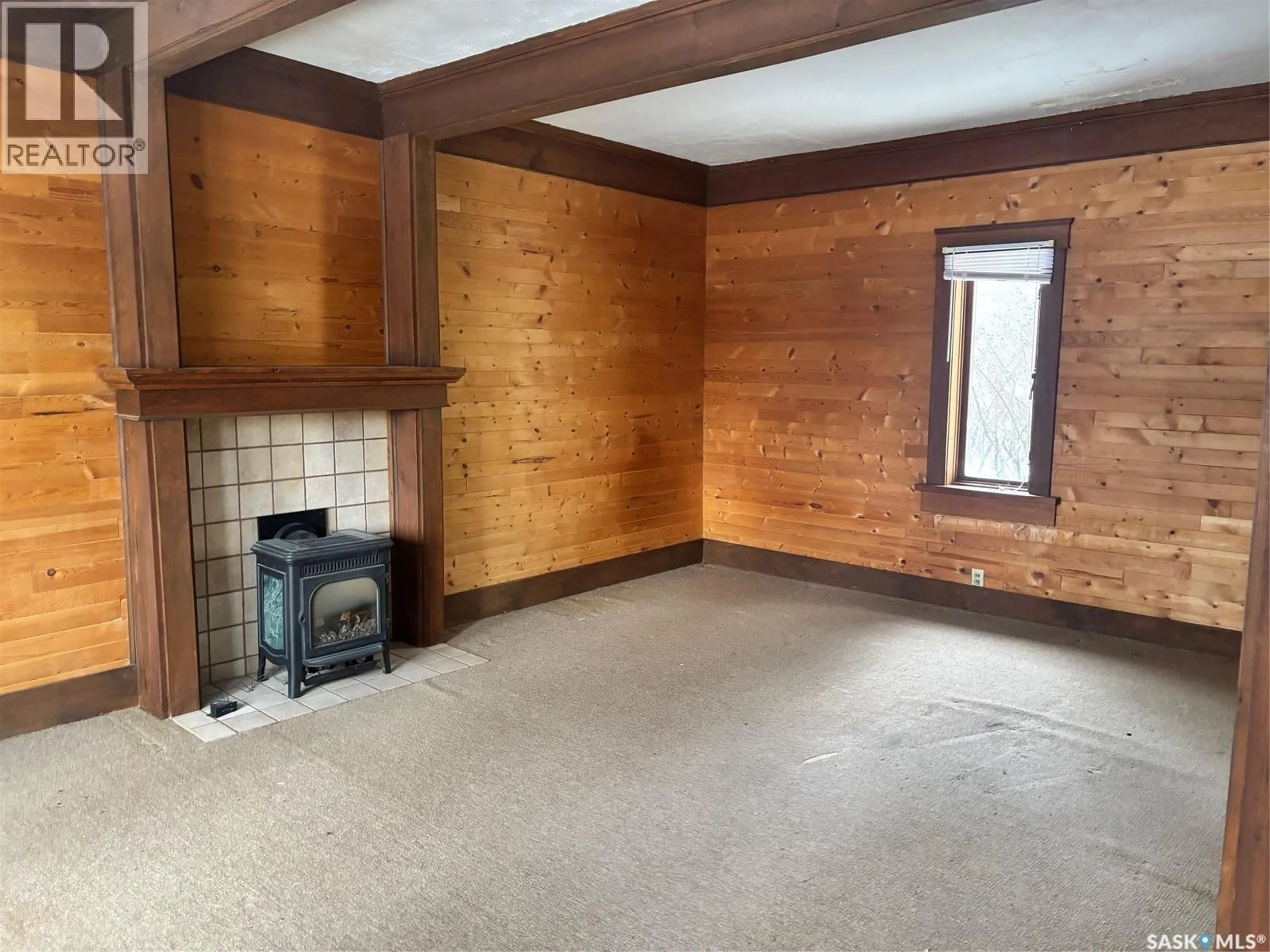 A pic of a room for 3830 MOUNT ROYAL AVENUE, Corman Park Rm No. 344 Saskatchewan S7T1B3