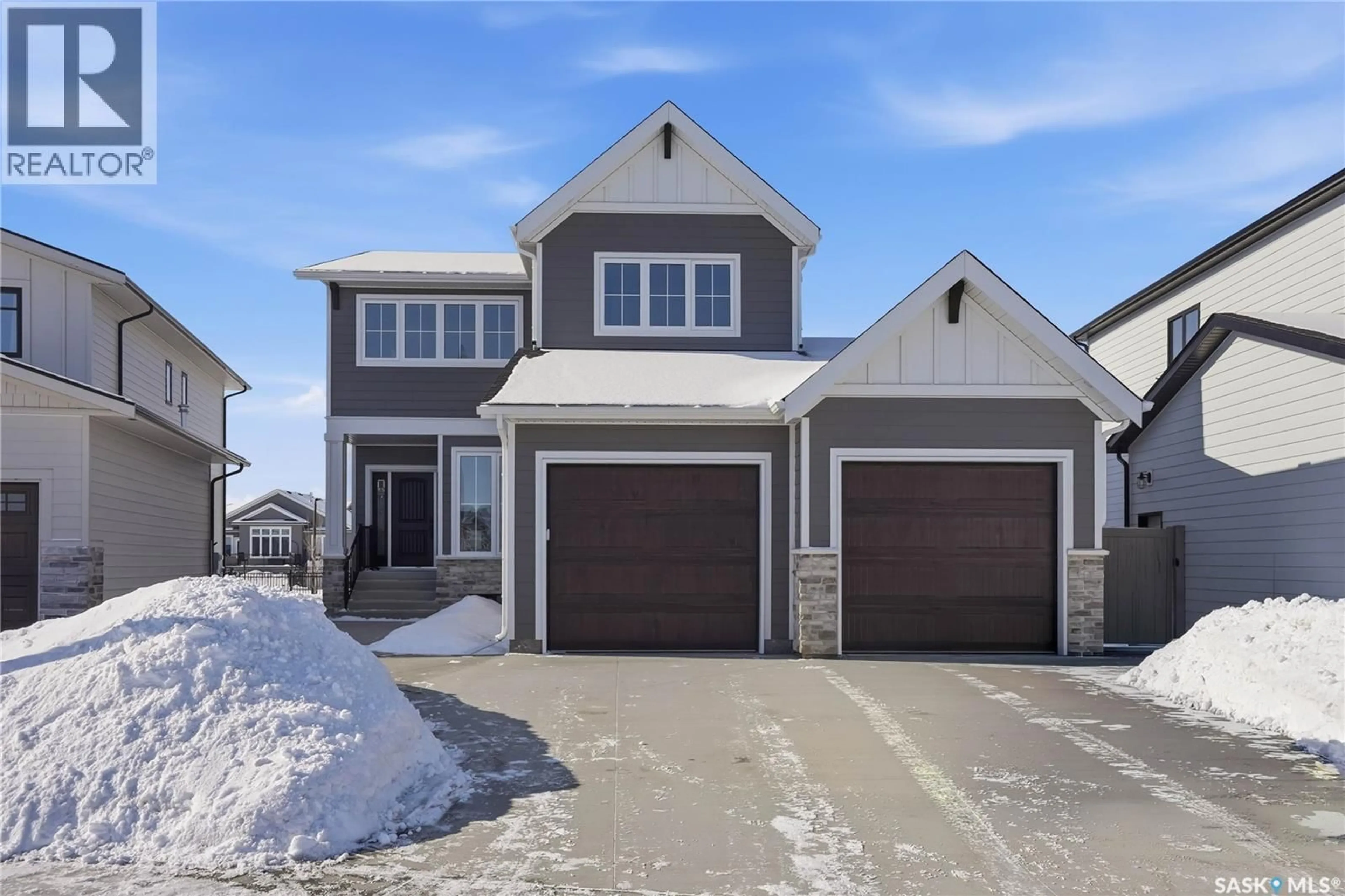 Unknown for 638 PEPPER BEND, Saskatoon Saskatchewan S7V1T1