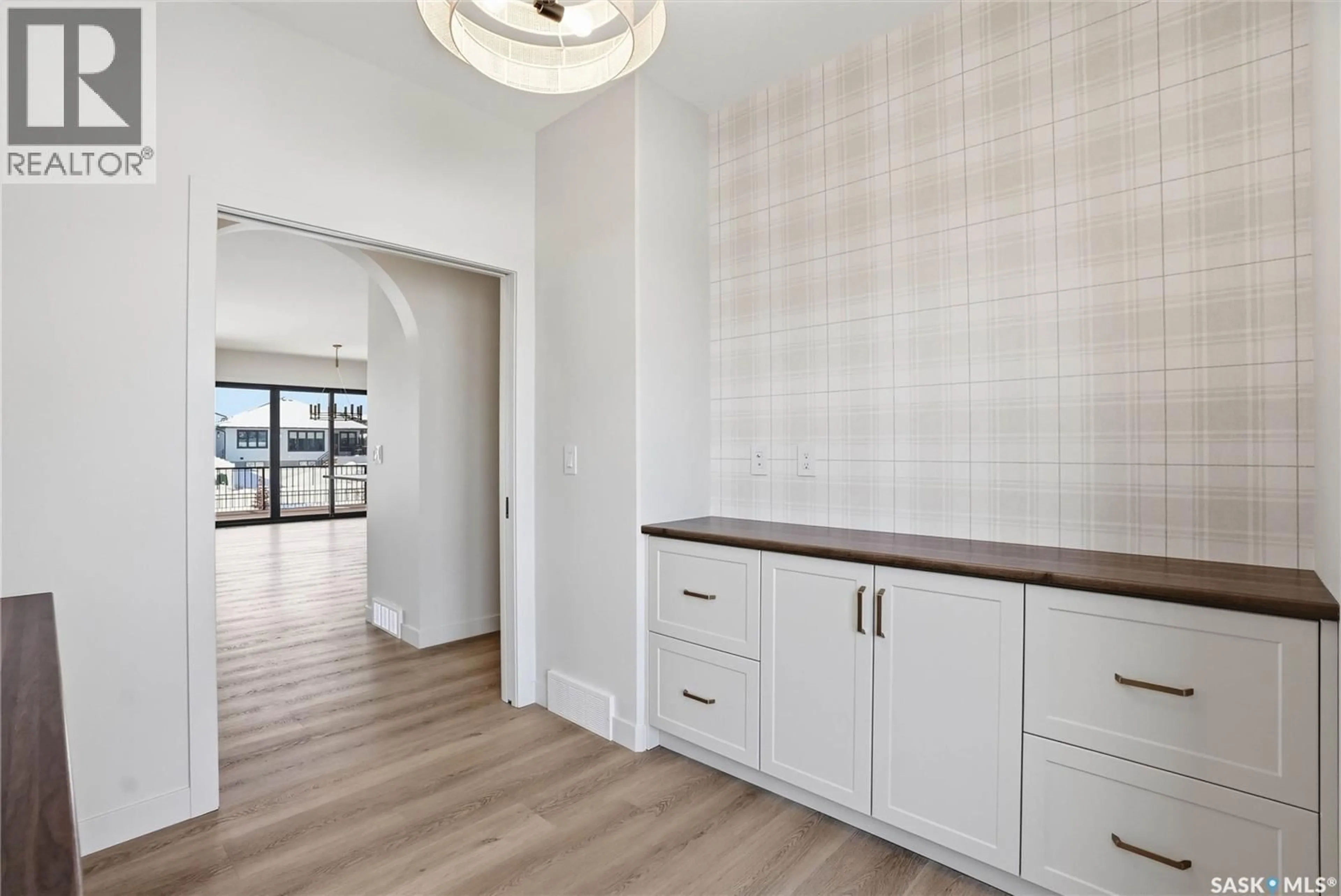 Unknown for 638 PEPPER BEND, Saskatoon Saskatchewan S7V1T1