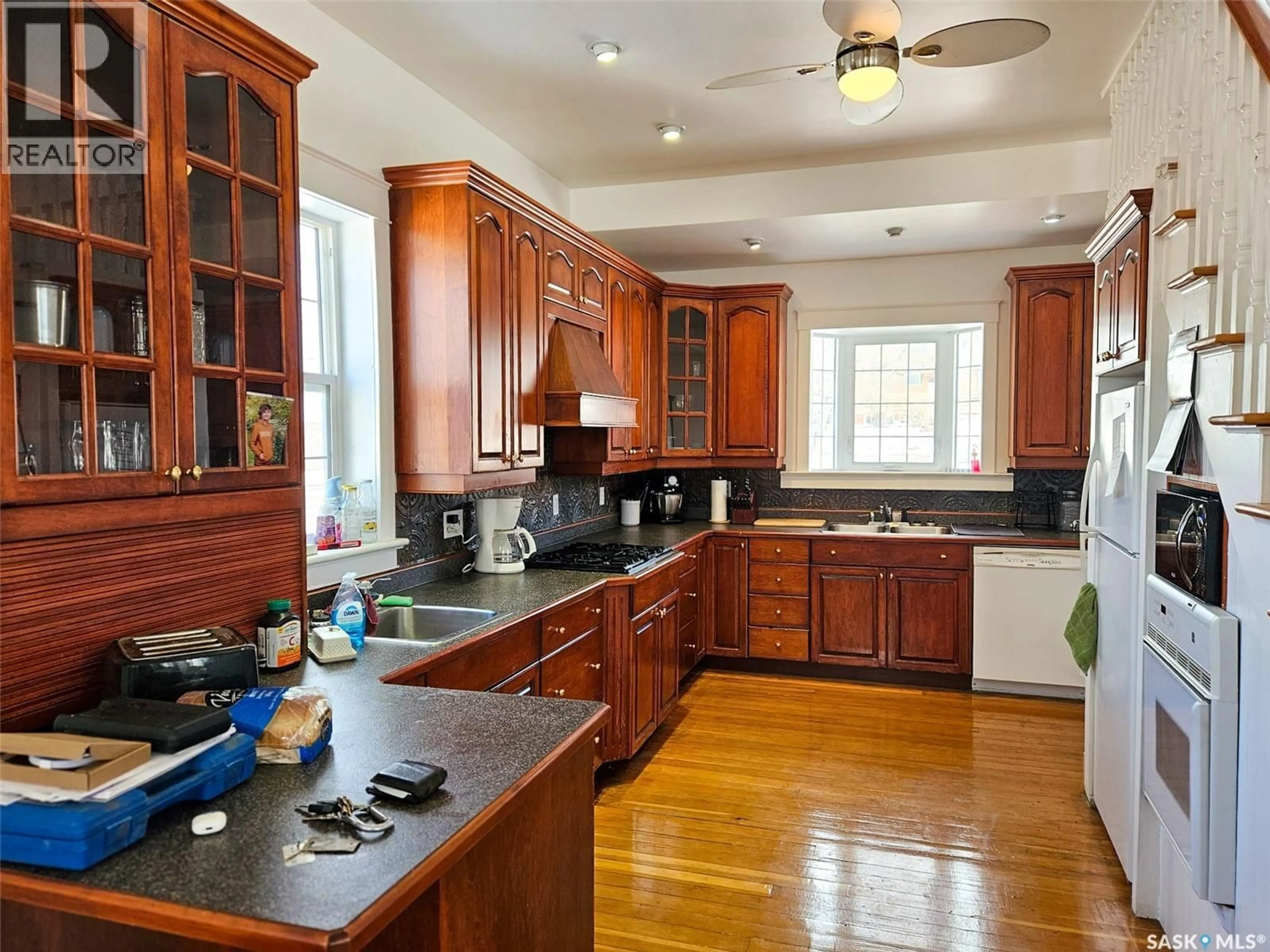 Unknown for 519 BROWNLEE STREET, Herbert Saskatchewan S0H2A0