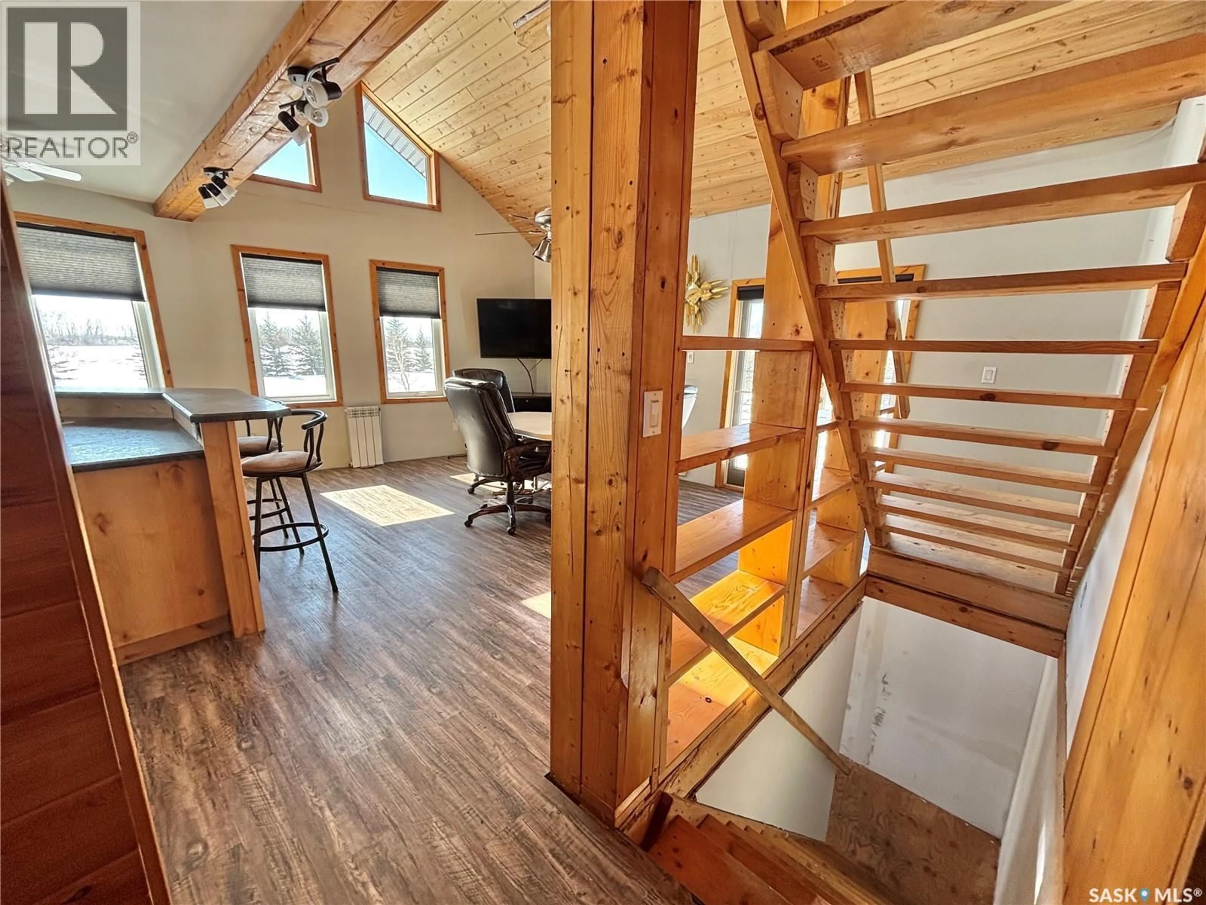 Unknown for GOOD LAKE HAVEN ACREAGE, Good Lake Rm No. 274 Saskatchewan S0A3V0