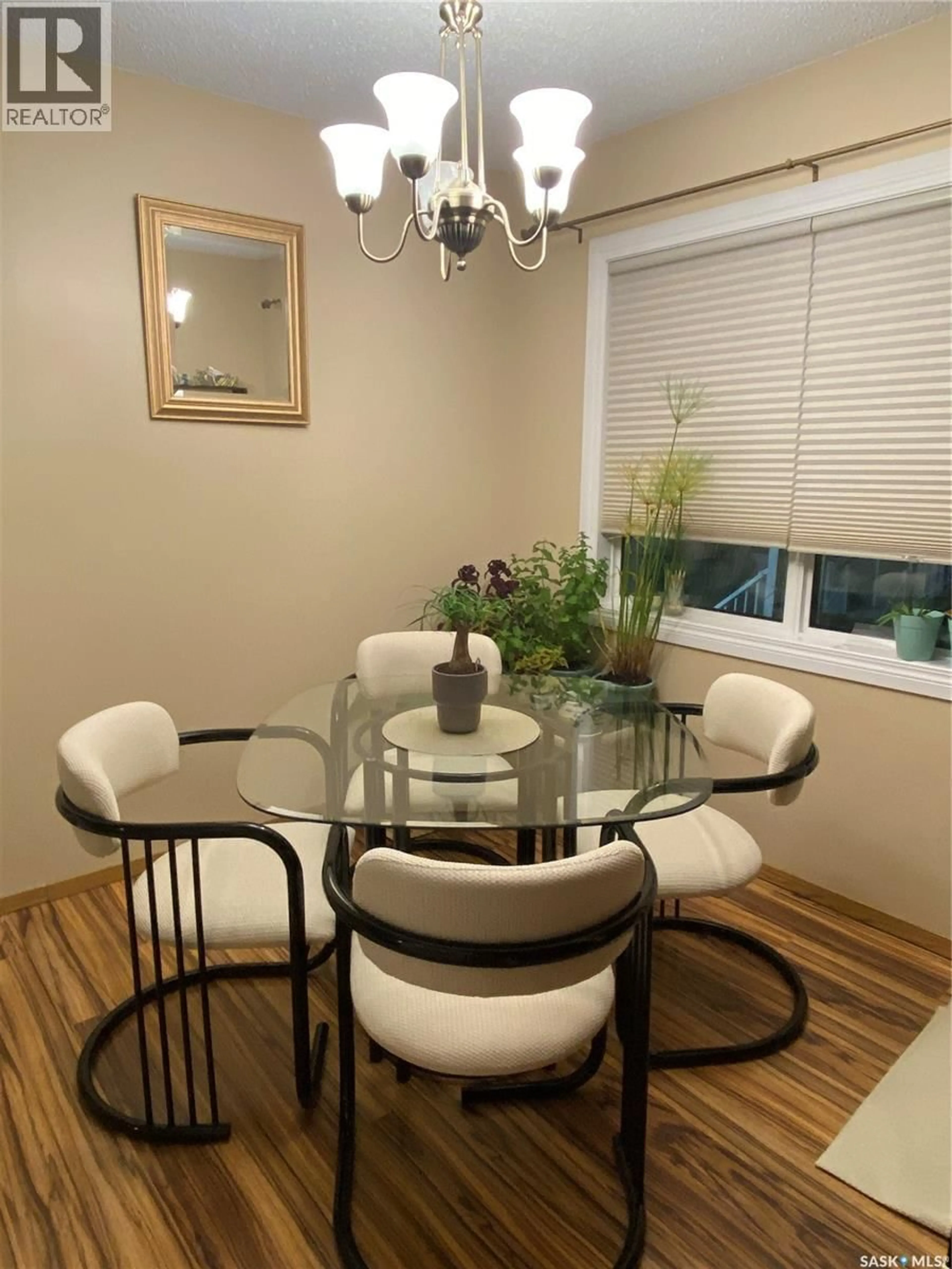 Unknown for 6946 BLAKENEY DRIVE, Regina Saskatchewan S4X2N5