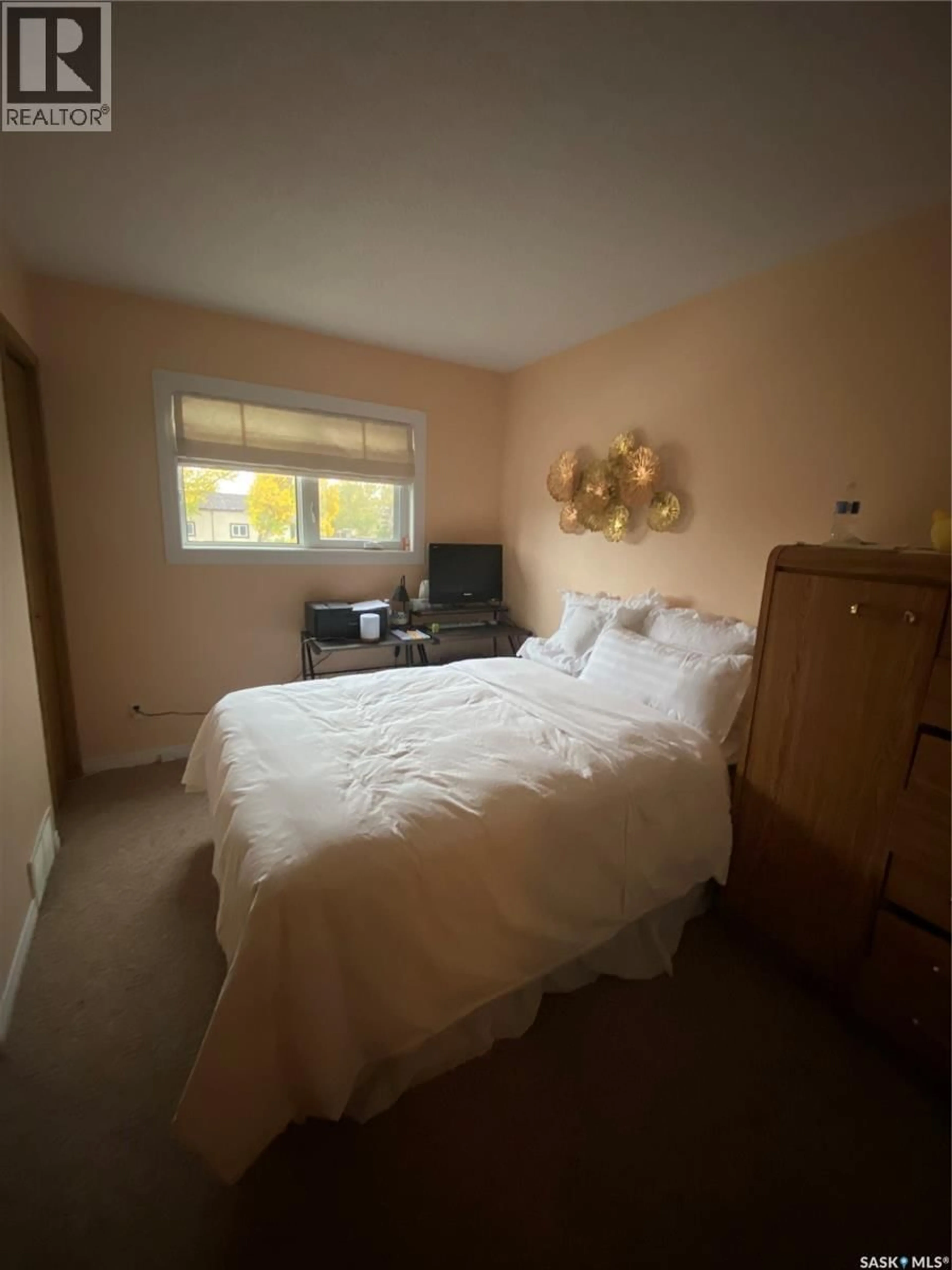 A pic of a room for 6946 BLAKENEY DRIVE, Regina Saskatchewan S4X2N5