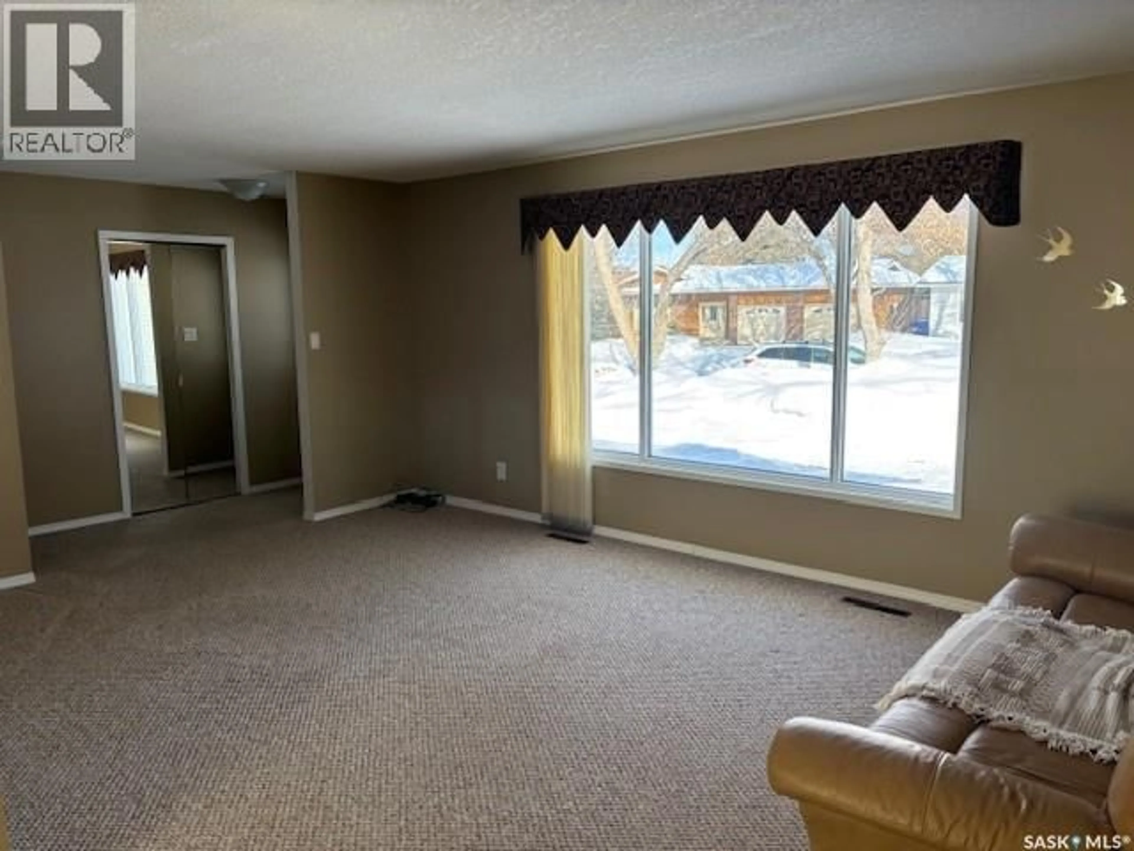 A pic of a room for 154 PARKER CRESCENT, Canora Saskatchewan S0A0L0