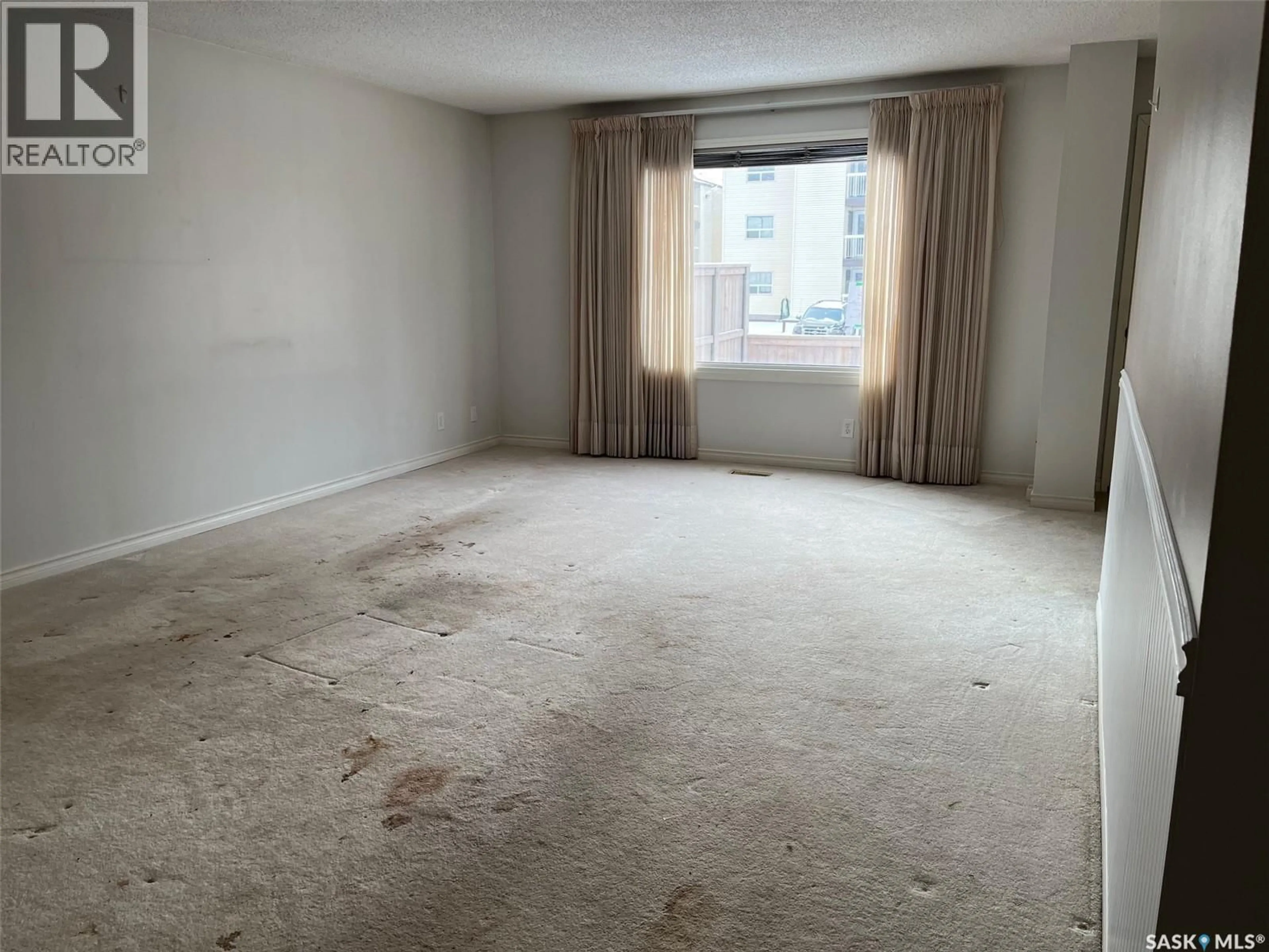 A pic of a room for 67 KILLARNEY WAY, Regina Saskatchewan S4S6X8