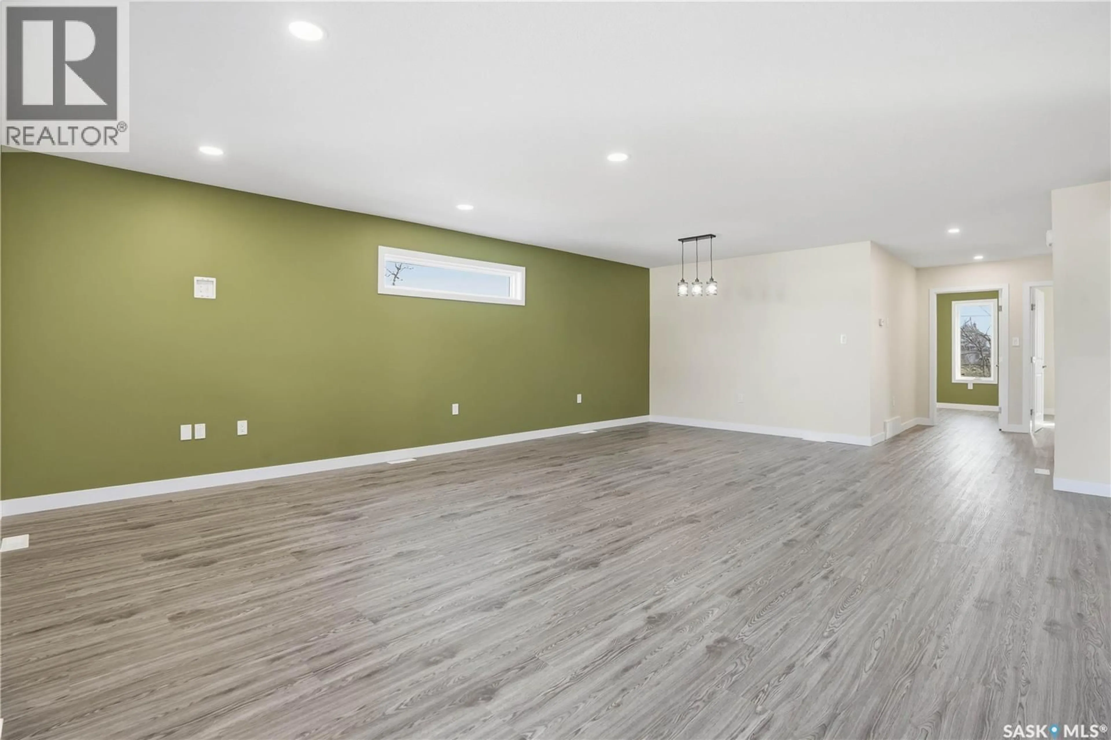 A pic of a room for 117 KHAMIS STREET, Mortlach Saskatchewan S0H3E0