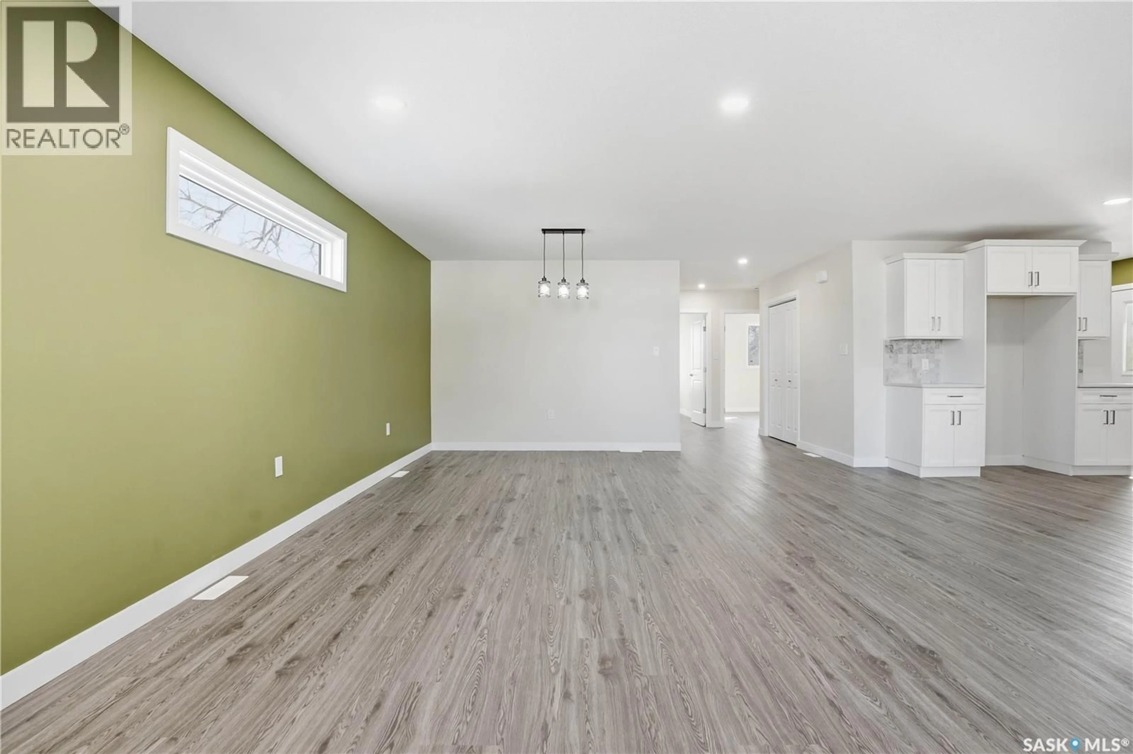 A pic of a room for 117 KHAMIS STREET, Mortlach Saskatchewan S0H3E0