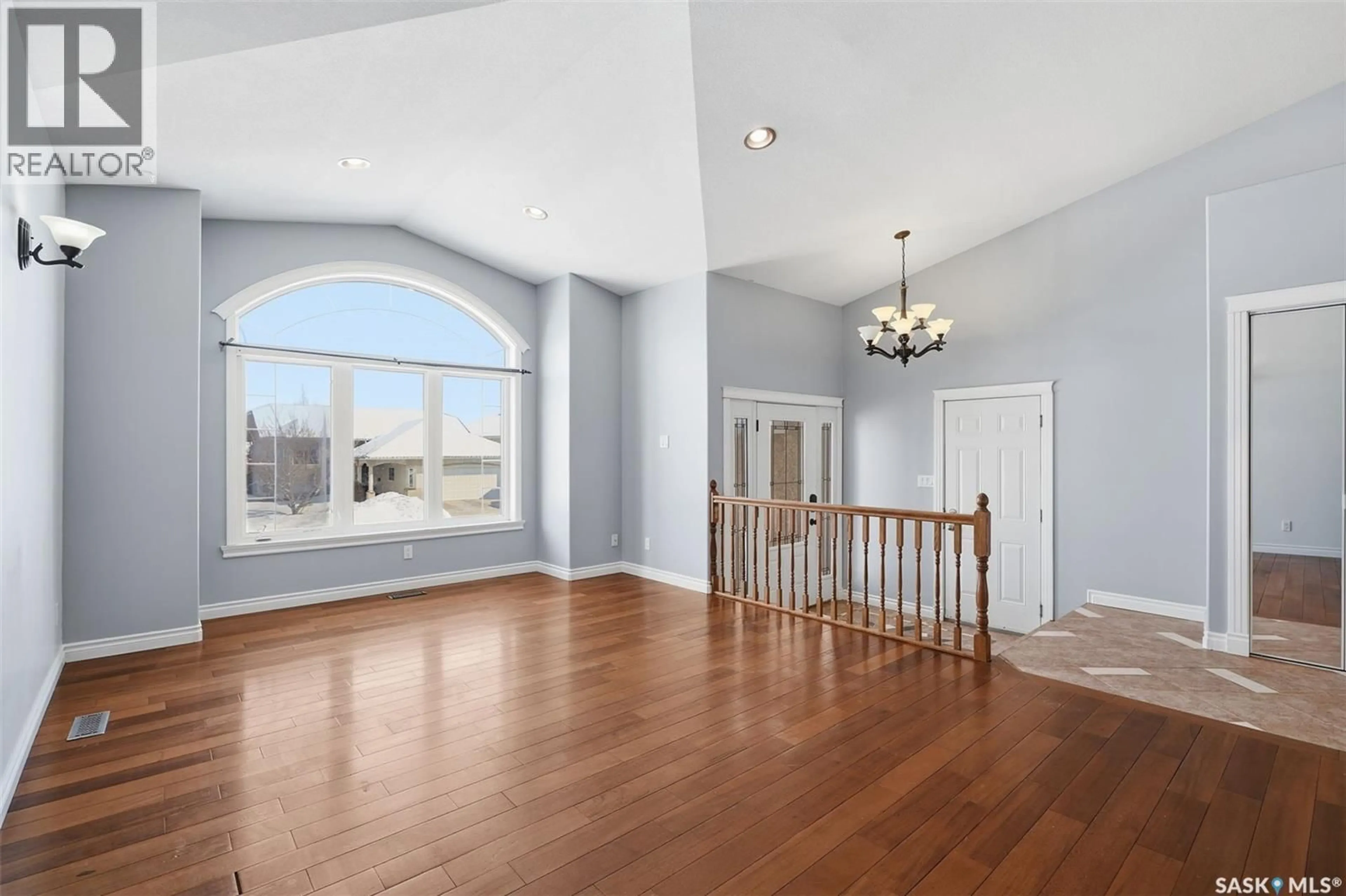 Unknown for 540 ENS CRESCENT, Warman Saskatchewan S0K4S0