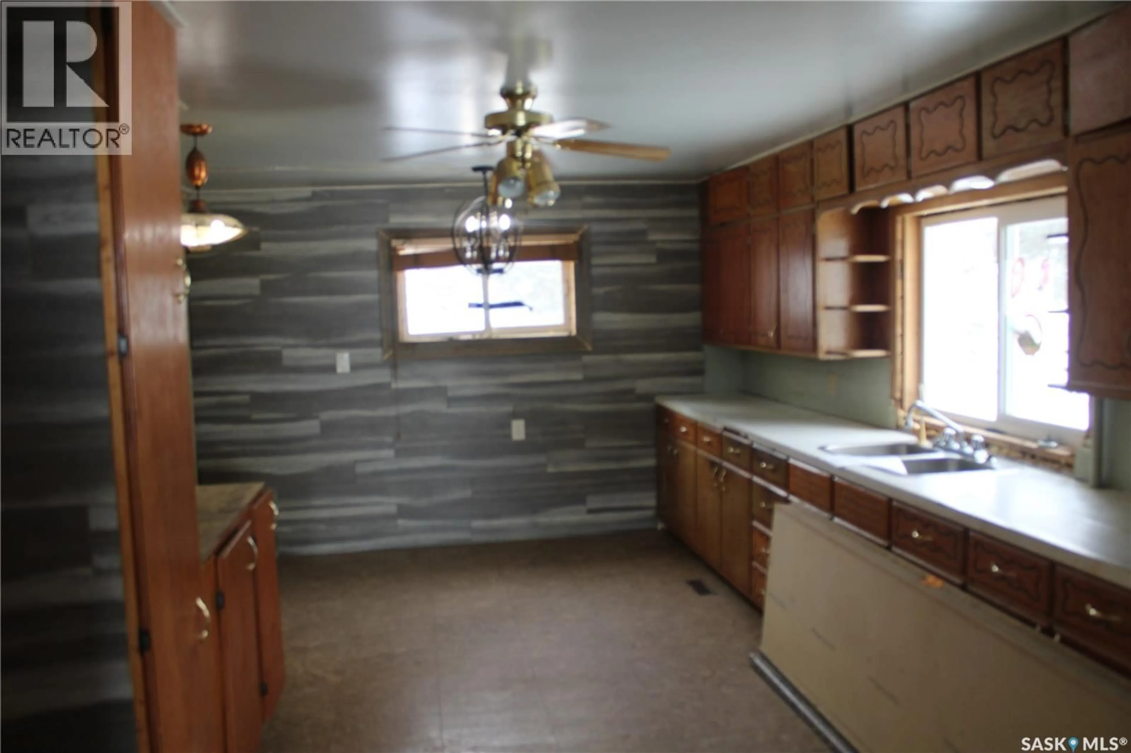 Unknown for 341 4TH STREET, Bredenbury Saskatchewan S0A0H0