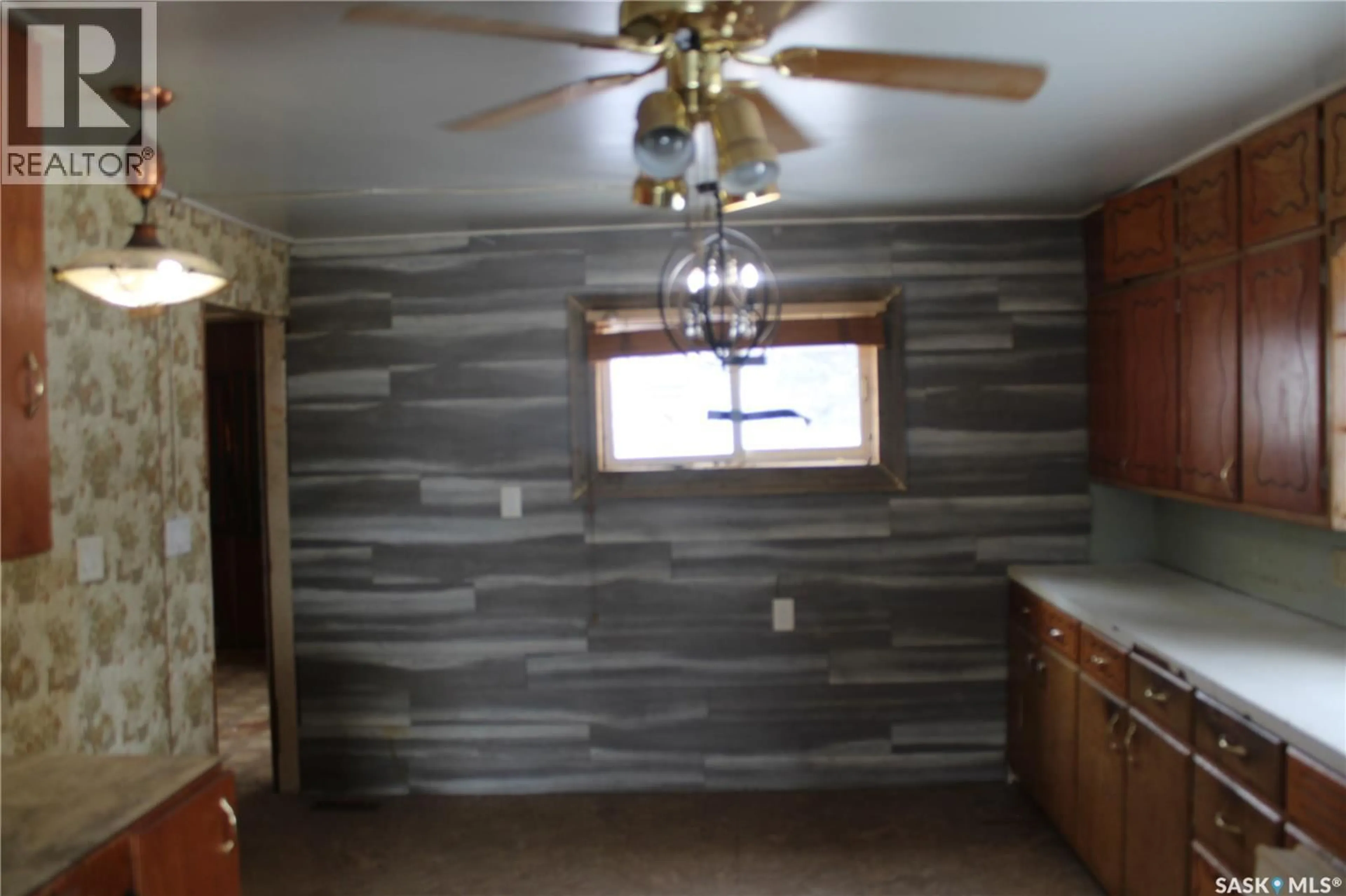 A pic of a room for 341 4TH STREET, Bredenbury Saskatchewan S0A0H0