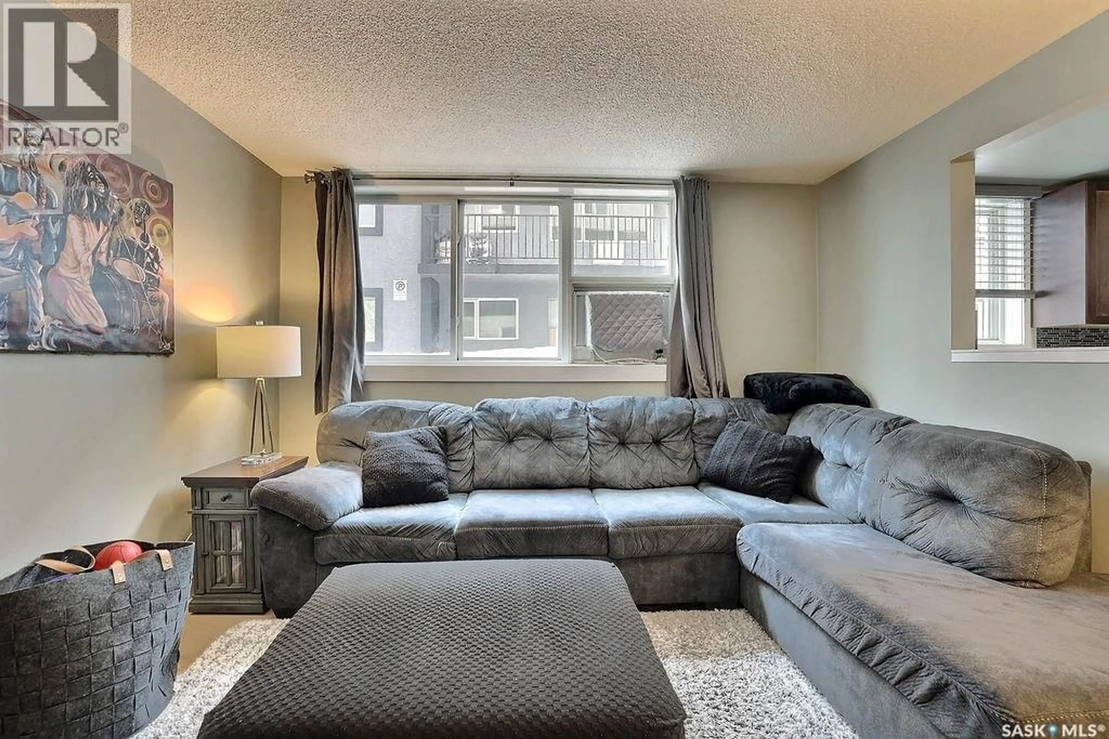 Living room with furniture, unknown for 15 125 FROOM CRESCENT, Regina Saskatchewan S4N1H5