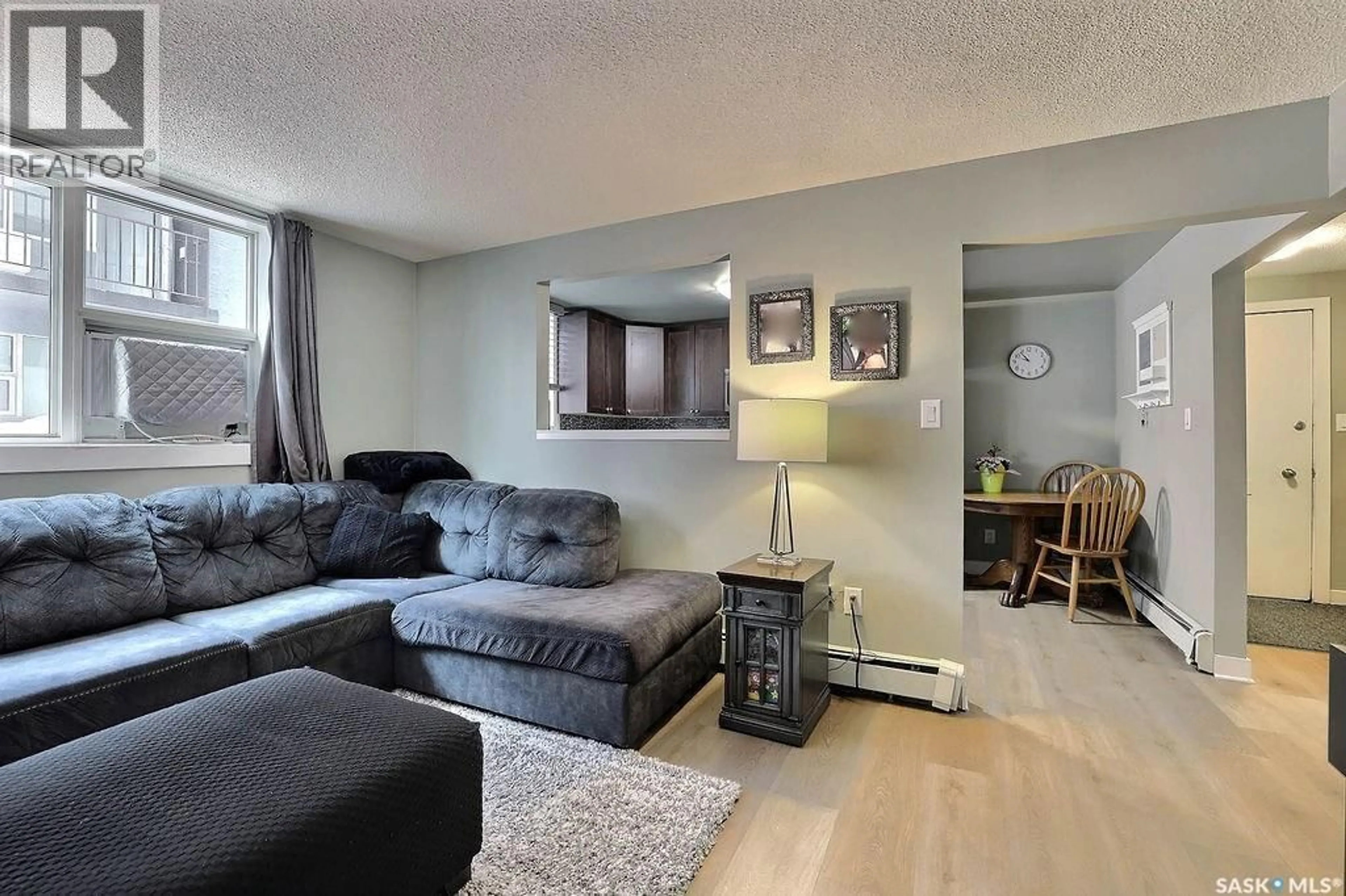 Living room with furniture, unknown for 15 125 FROOM CRESCENT, Regina Saskatchewan S4N1H5