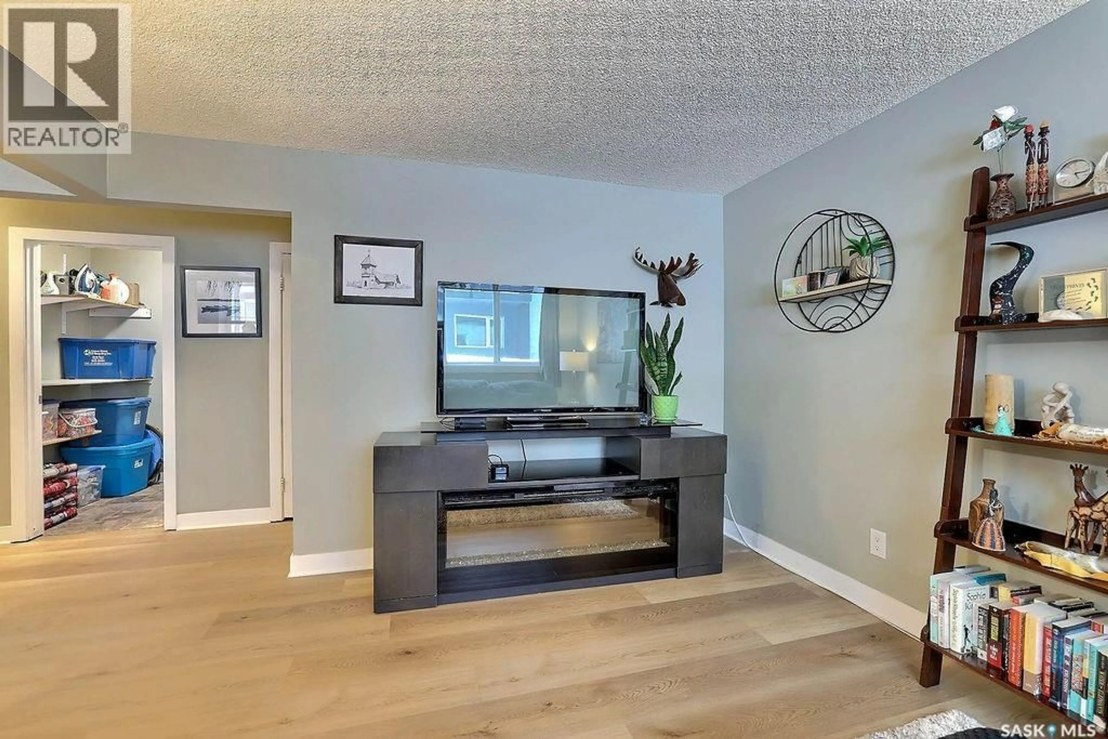 Unknown for 15 125 FROOM CRESCENT, Regina Saskatchewan S4N1H5