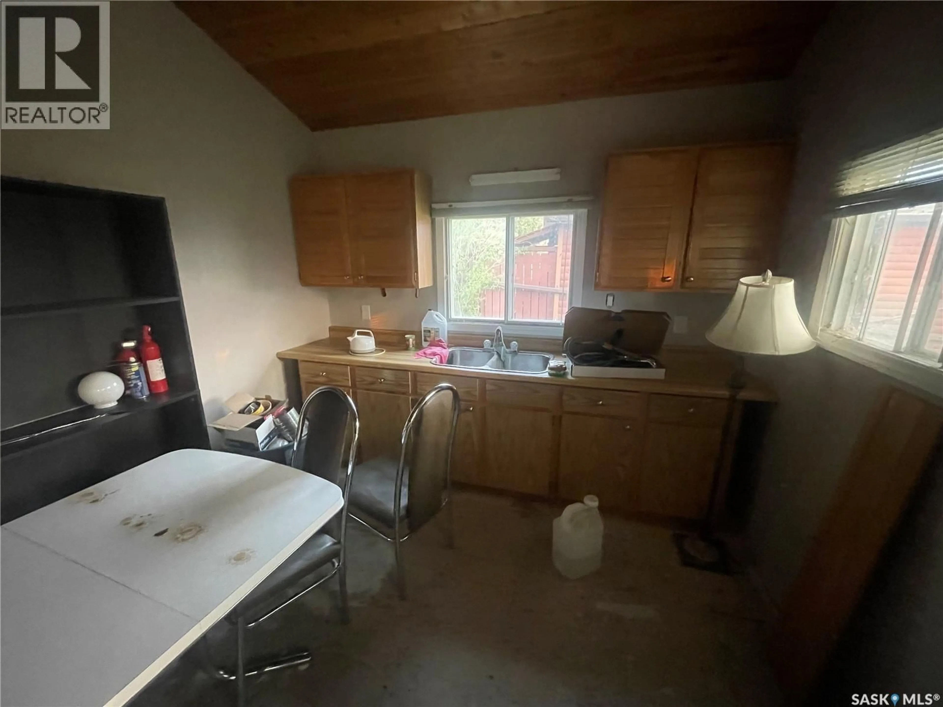 A pic of a room for Lot - 9 SUB 5, Meeting Lake Saskatchewan S0M2A0