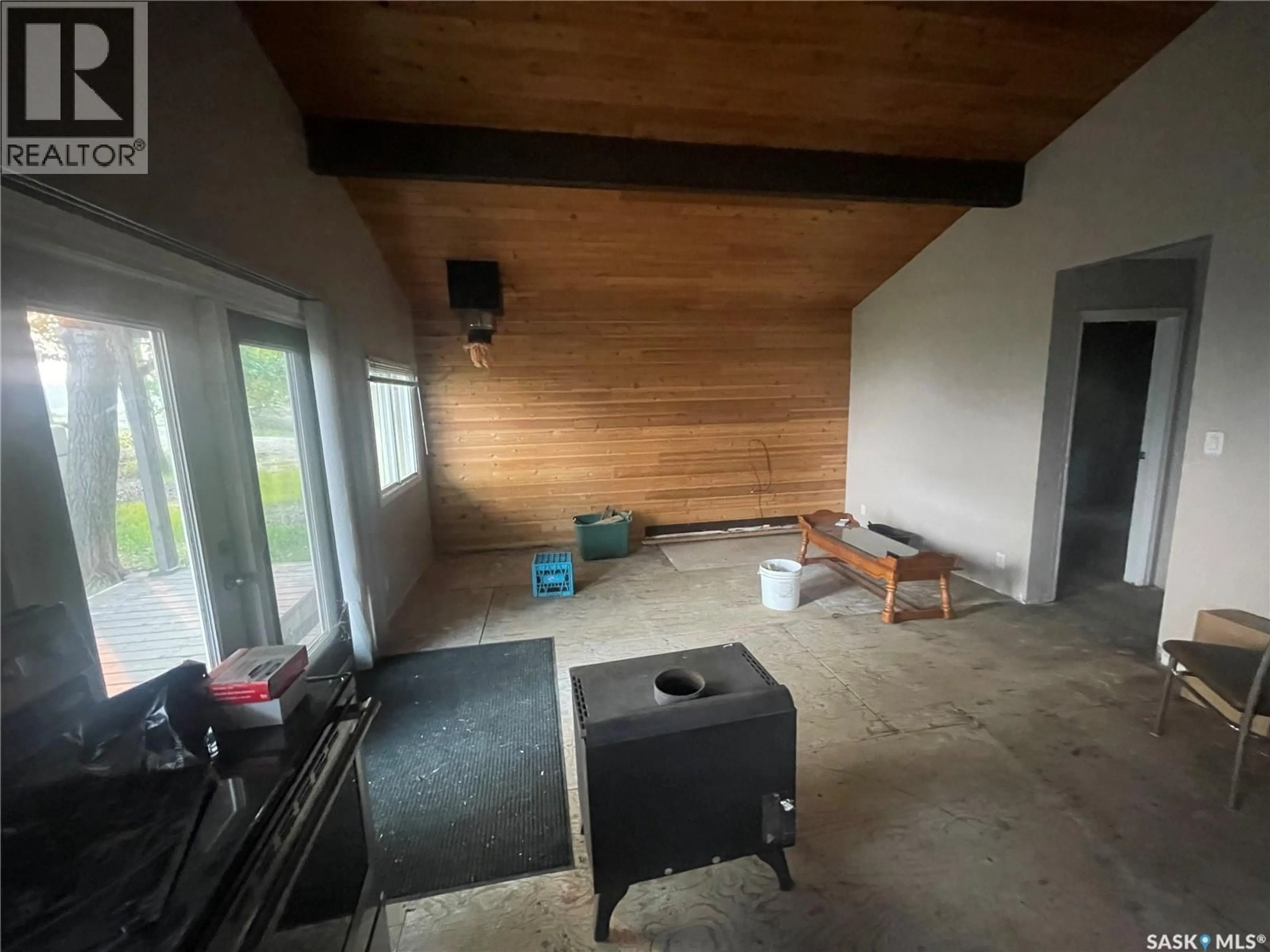 A pic of a room for Lot - 9 SUB 5, Meeting Lake Saskatchewan S0M2A0