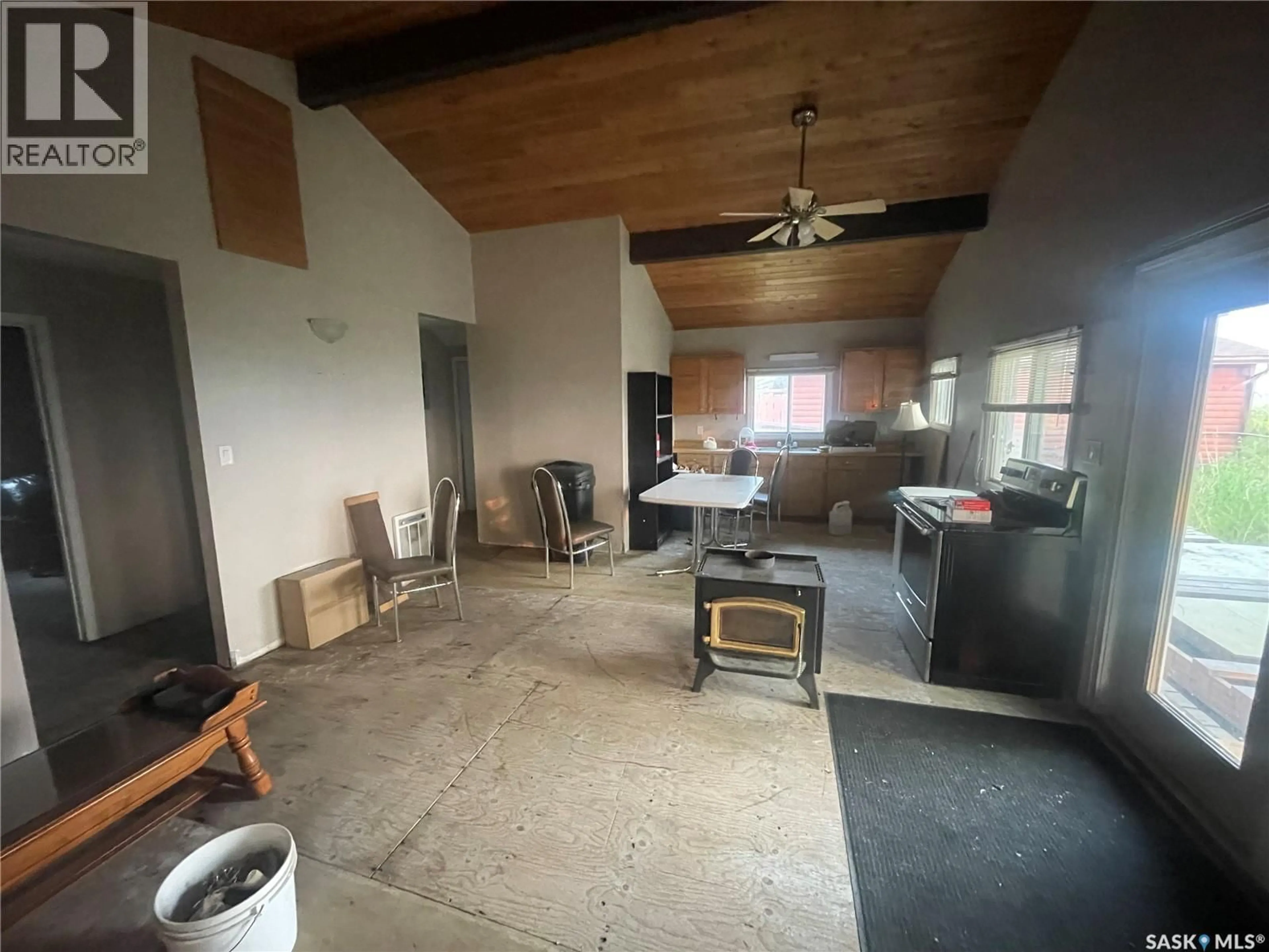 A pic of a room for Lot - 9 SUB 5, Meeting Lake Saskatchewan S0M2A0