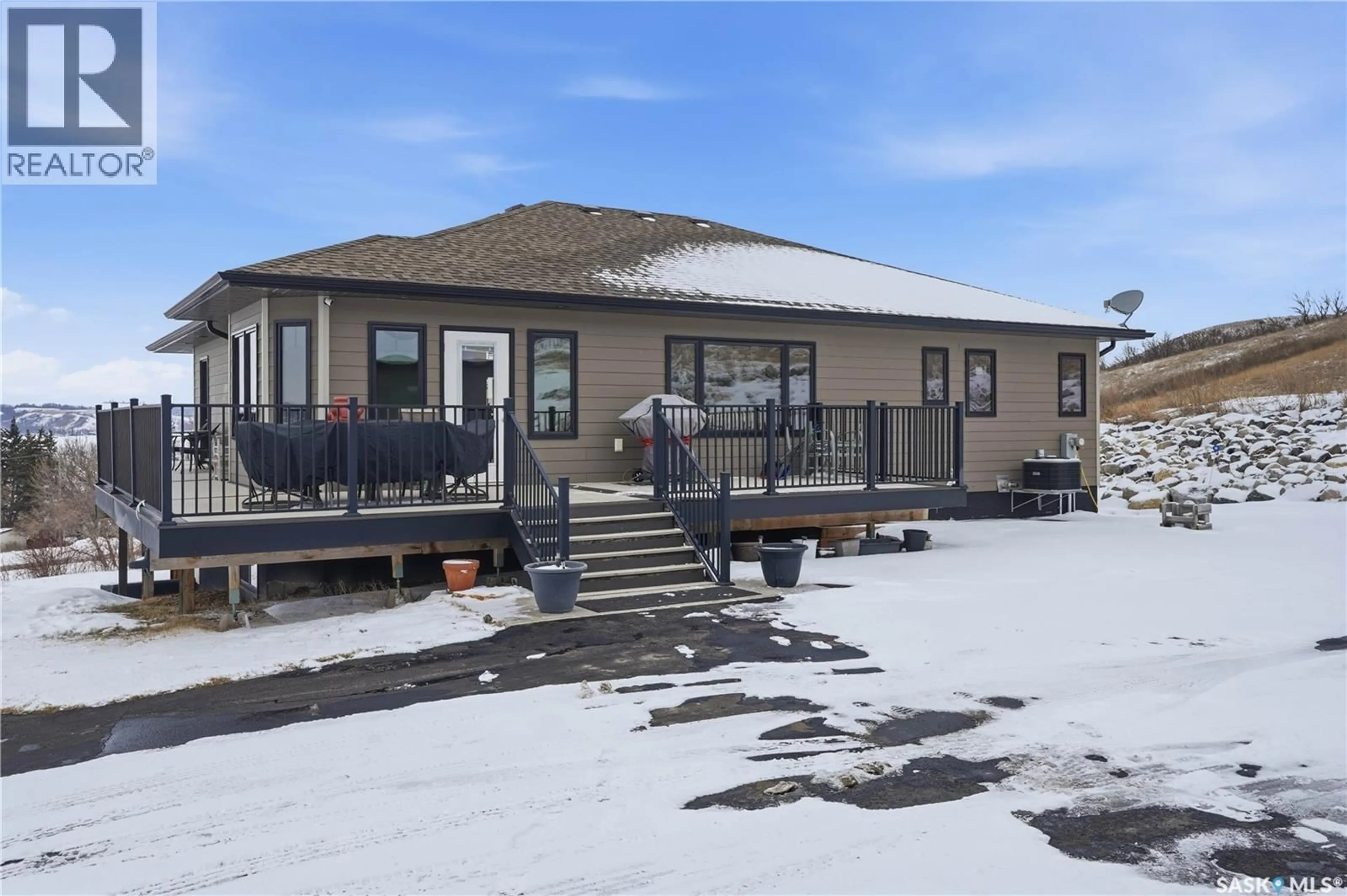 Unknown for 511 RUSNAK WAY, Katepwa Beach Saskatchewan S0G2K0