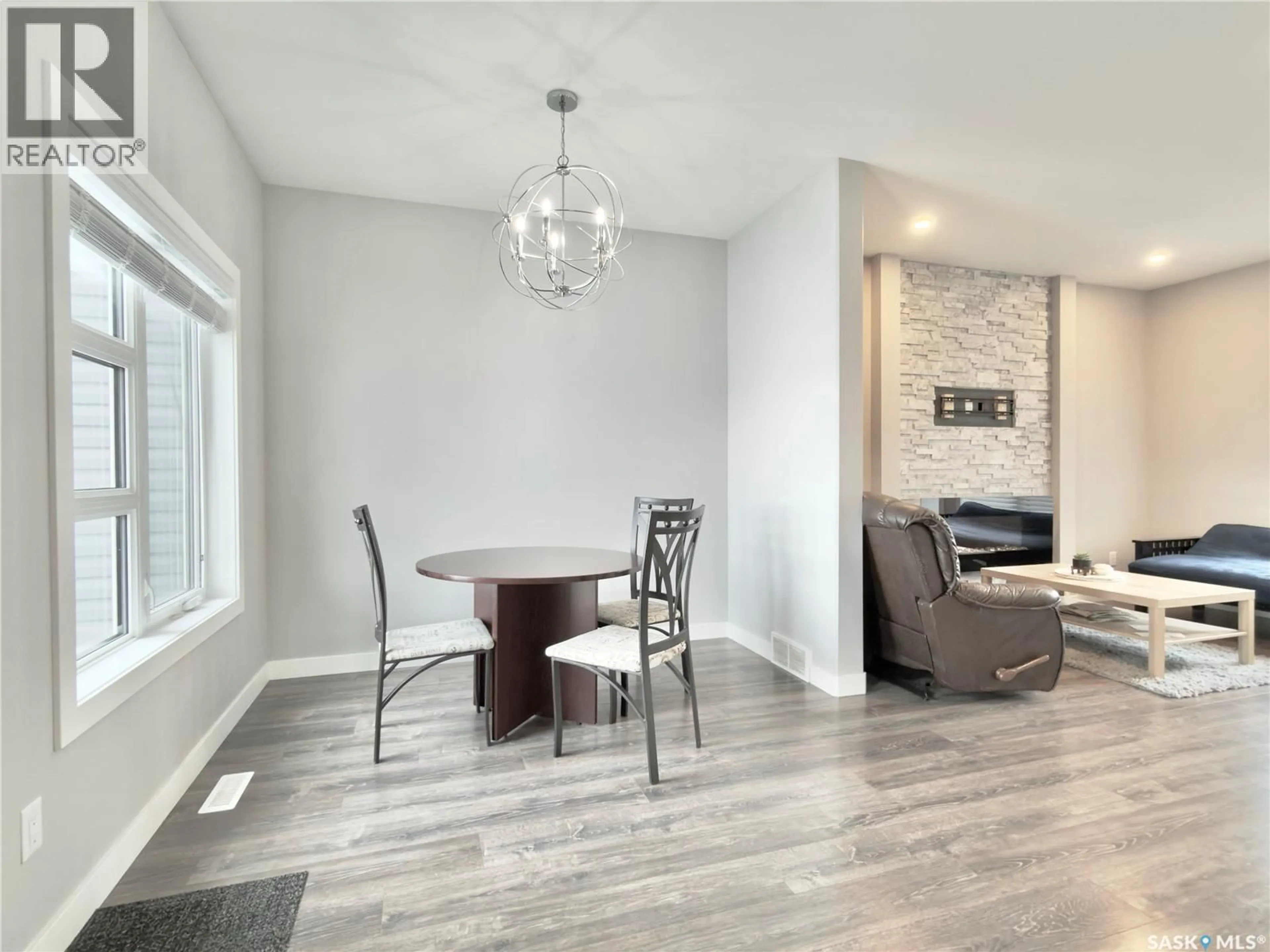 Unknown for 254 - 22 BRIGHTON GATE, Saskatoon Saskatchewan S7V0R1