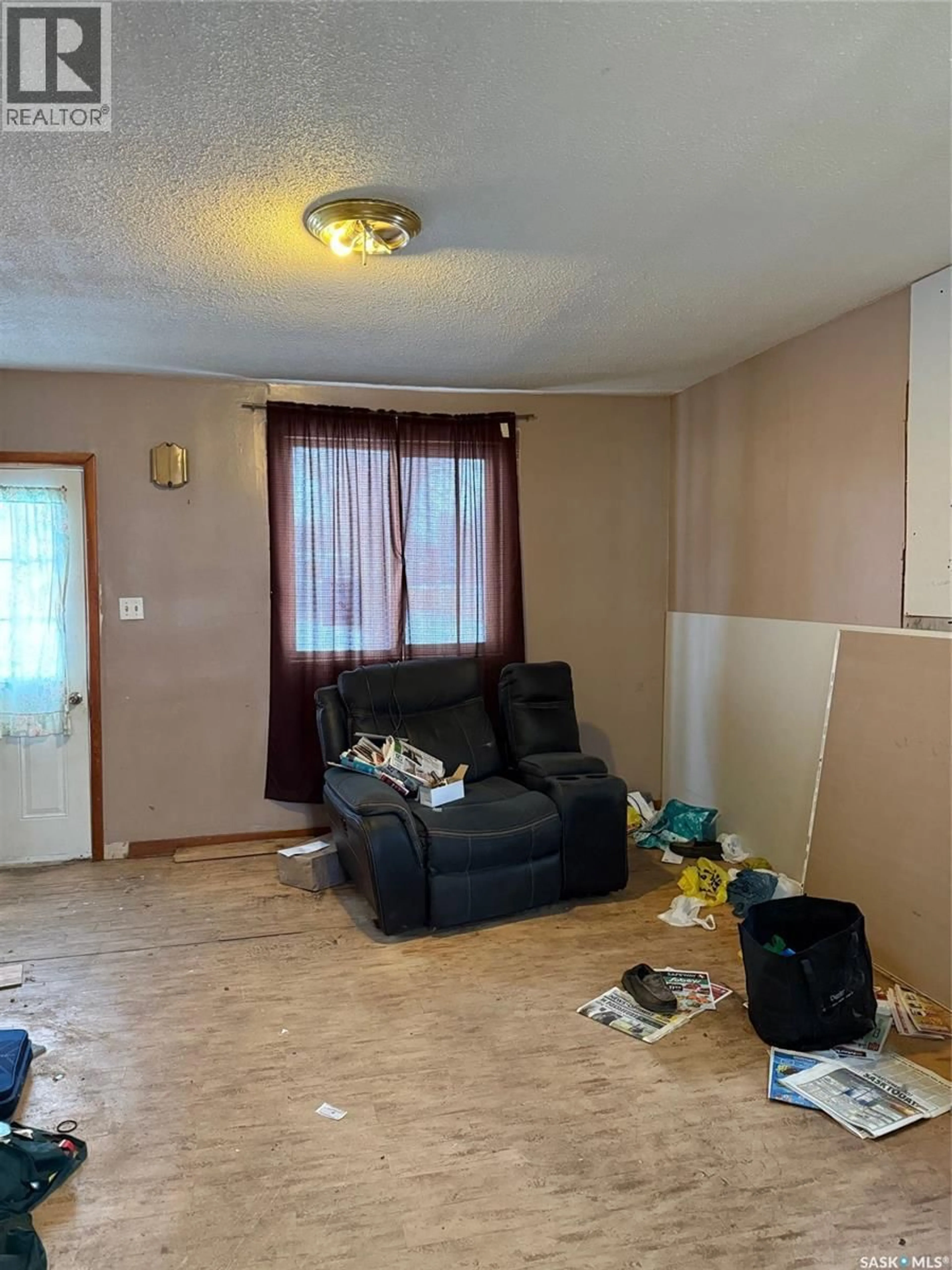 A pic of a room for 1581 103RD STREET, North Battleford Saskatchewan S9A1L4